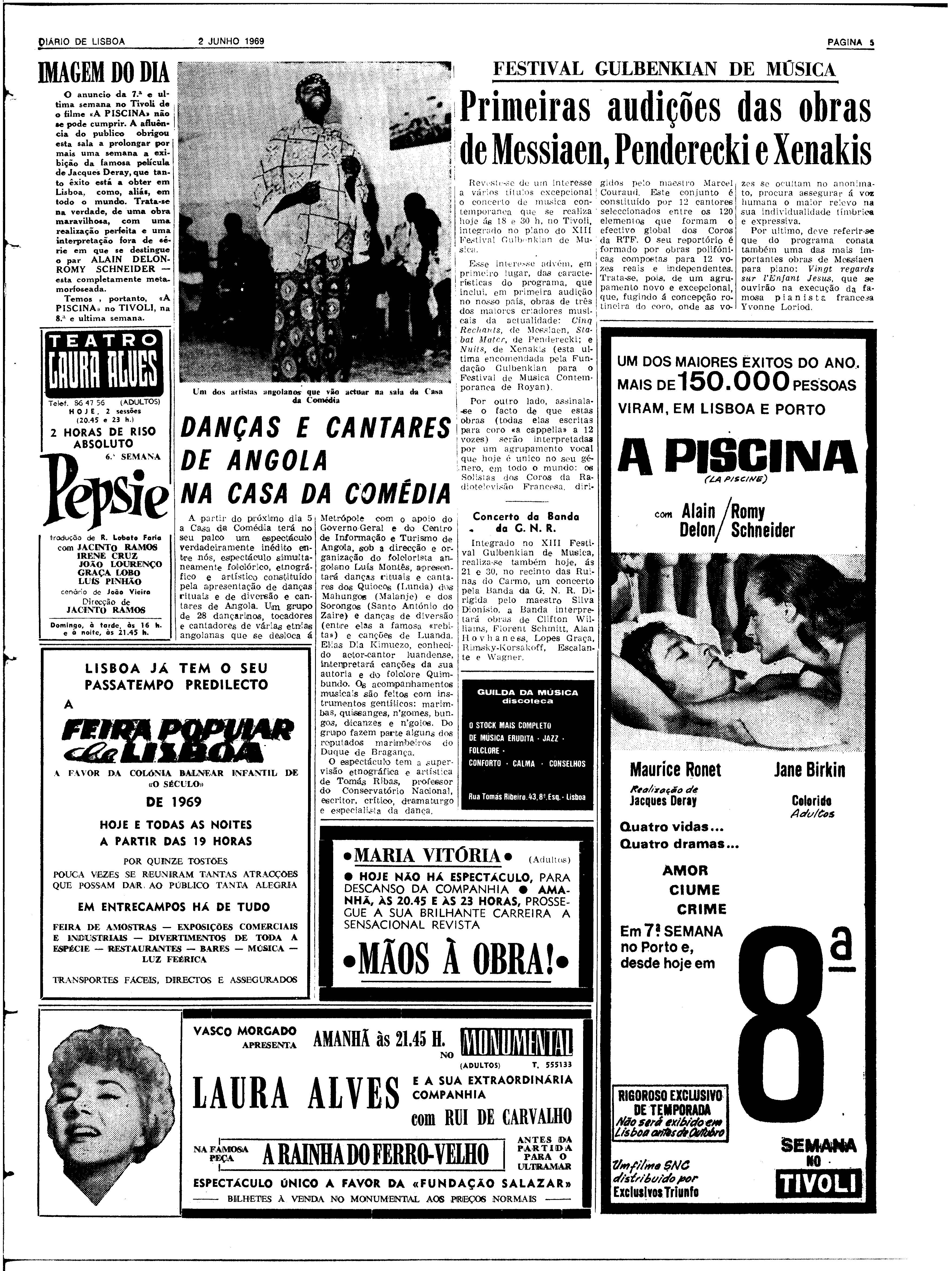 06601.139.23623- pag.5