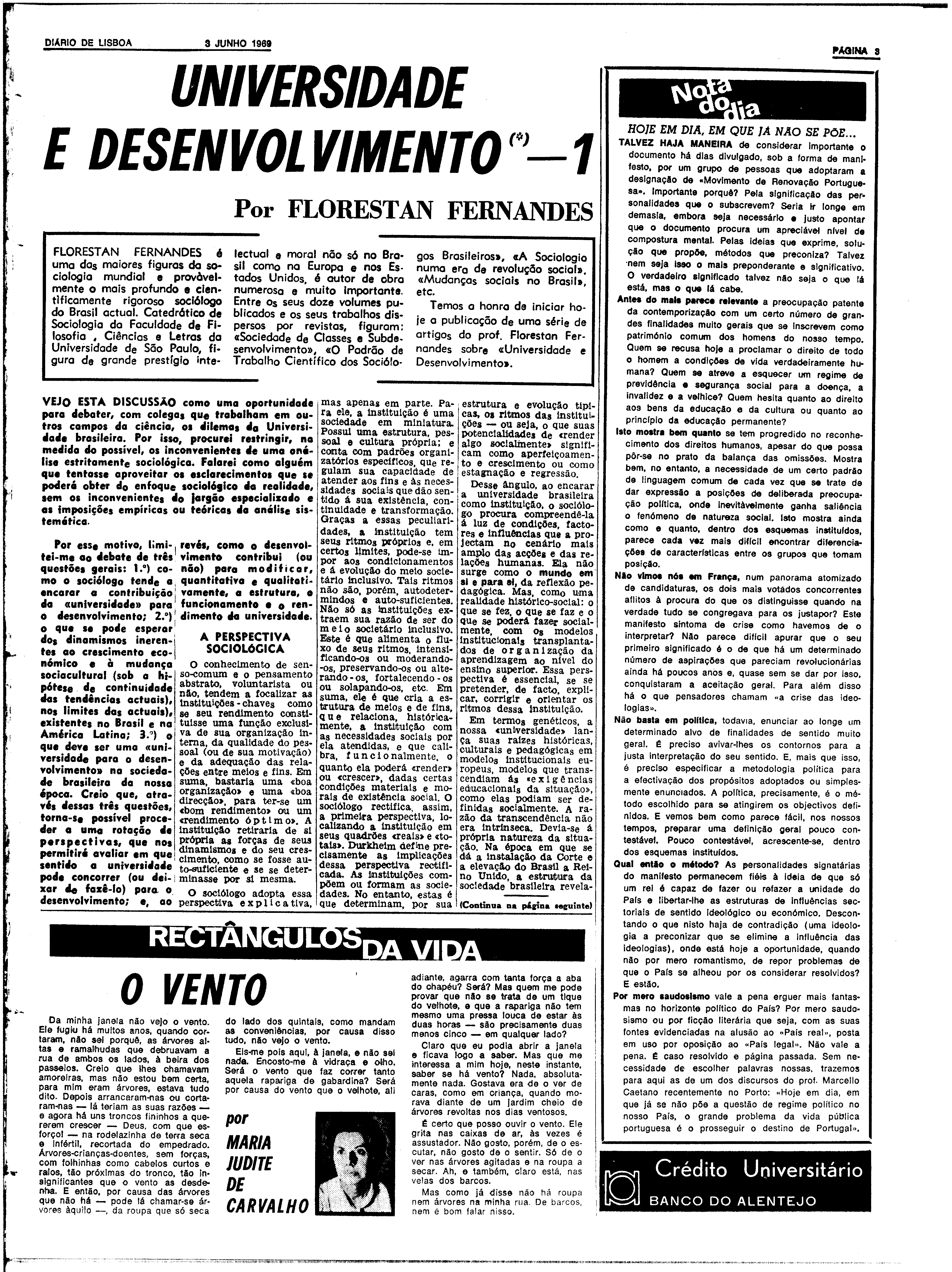 06601.139.23624- pag.3