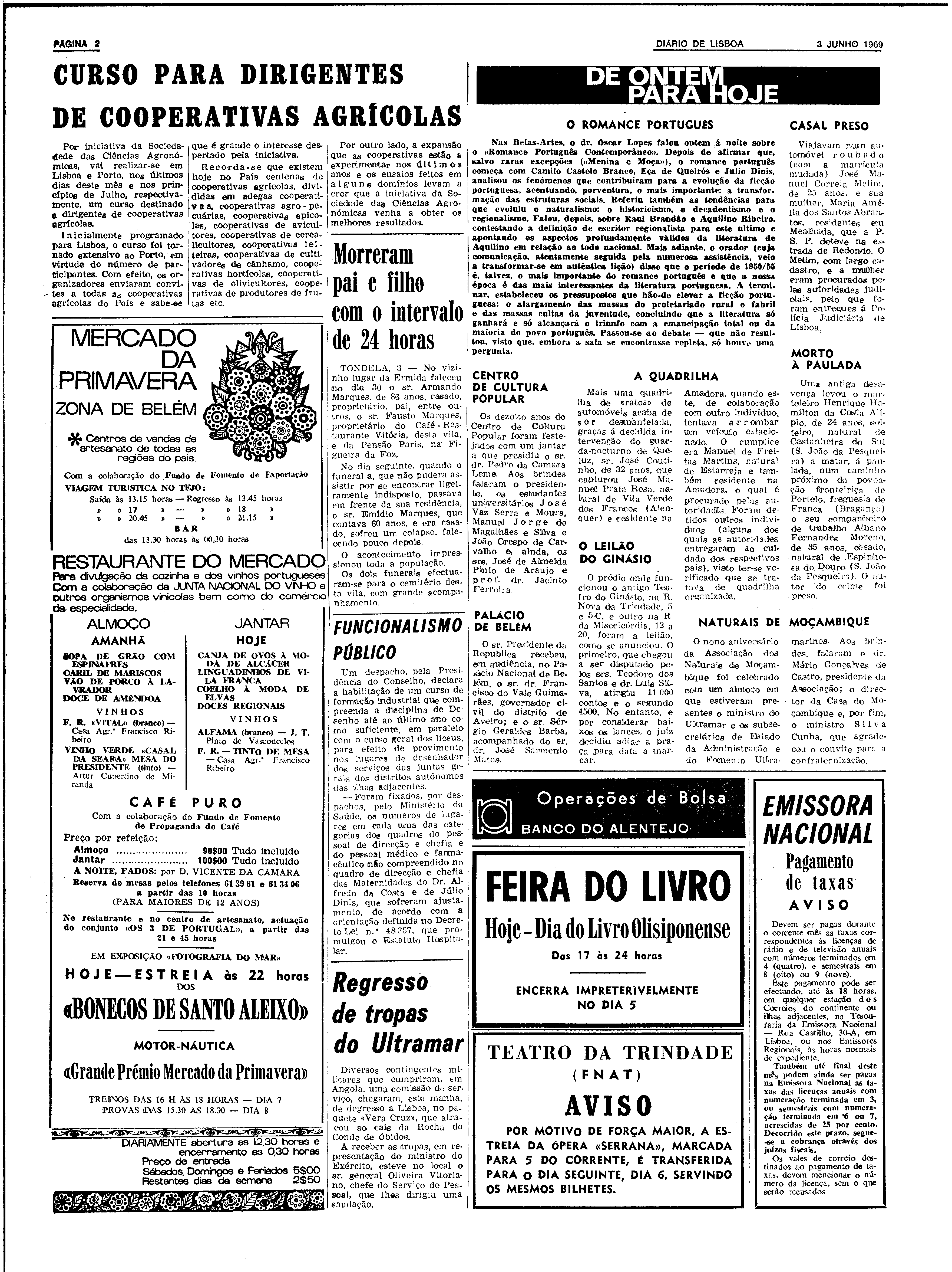 06601.139.23625- pag.2