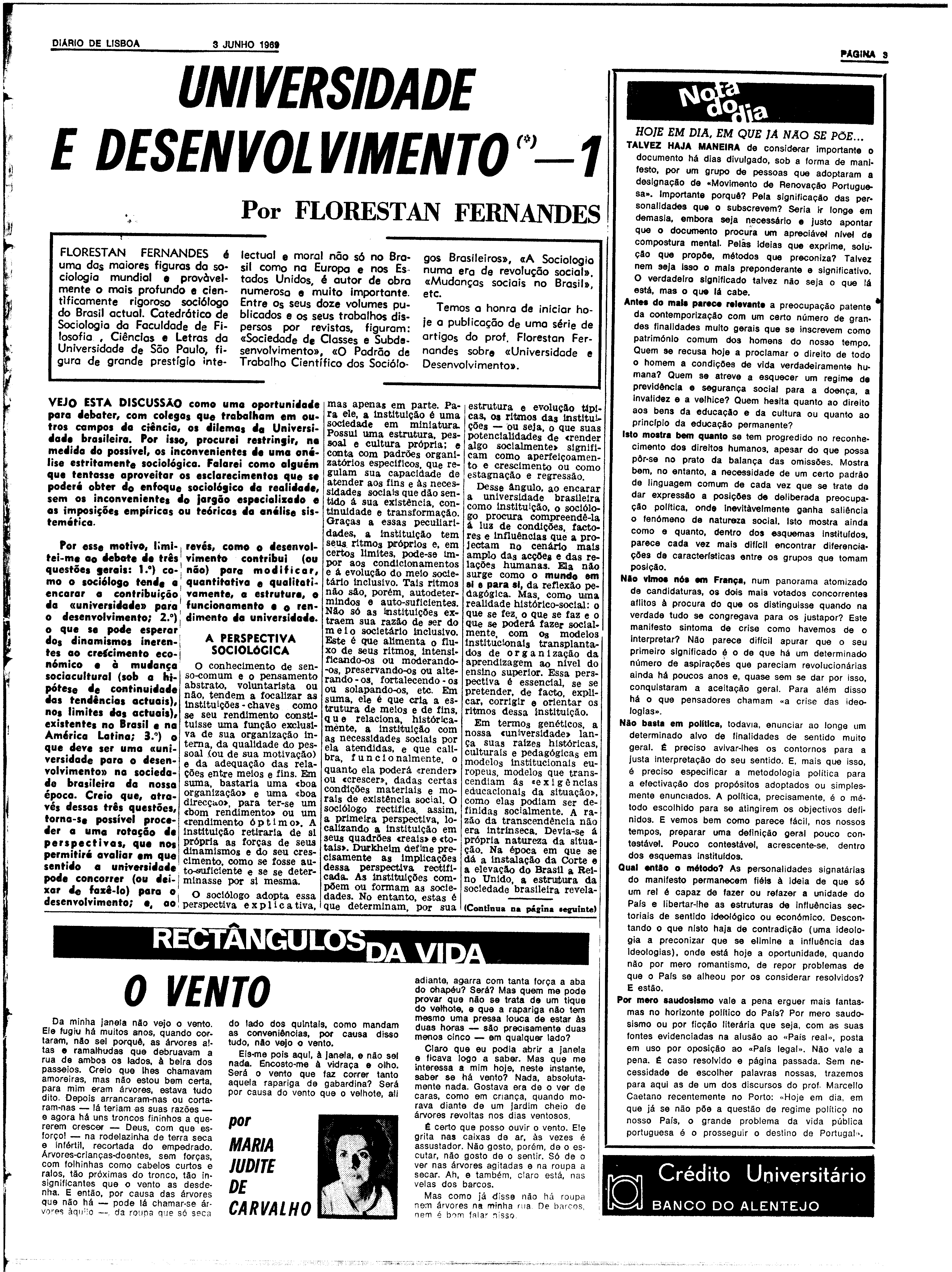 06601.139.23625- pag.3