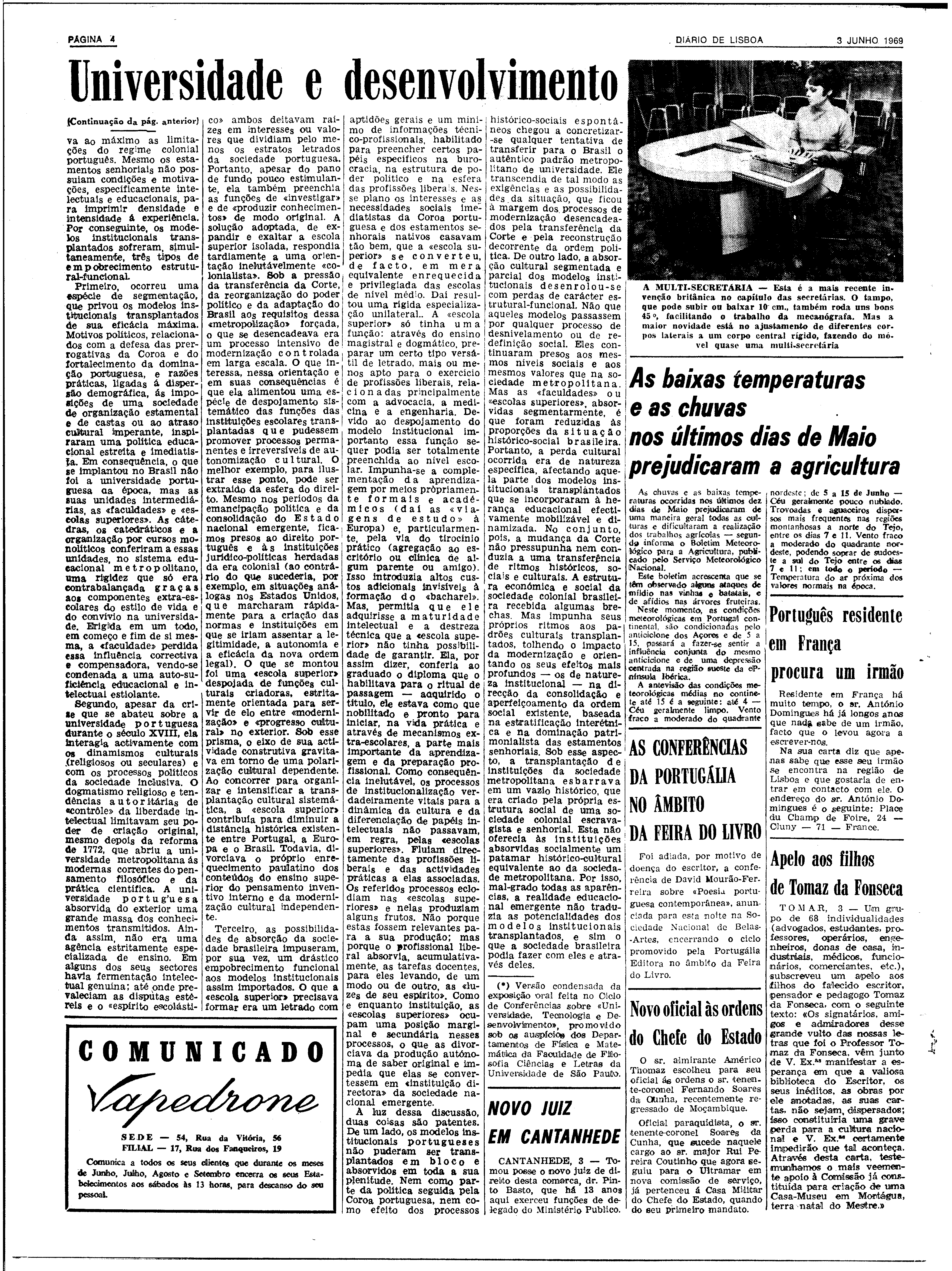 06601.139.23625- pag.4