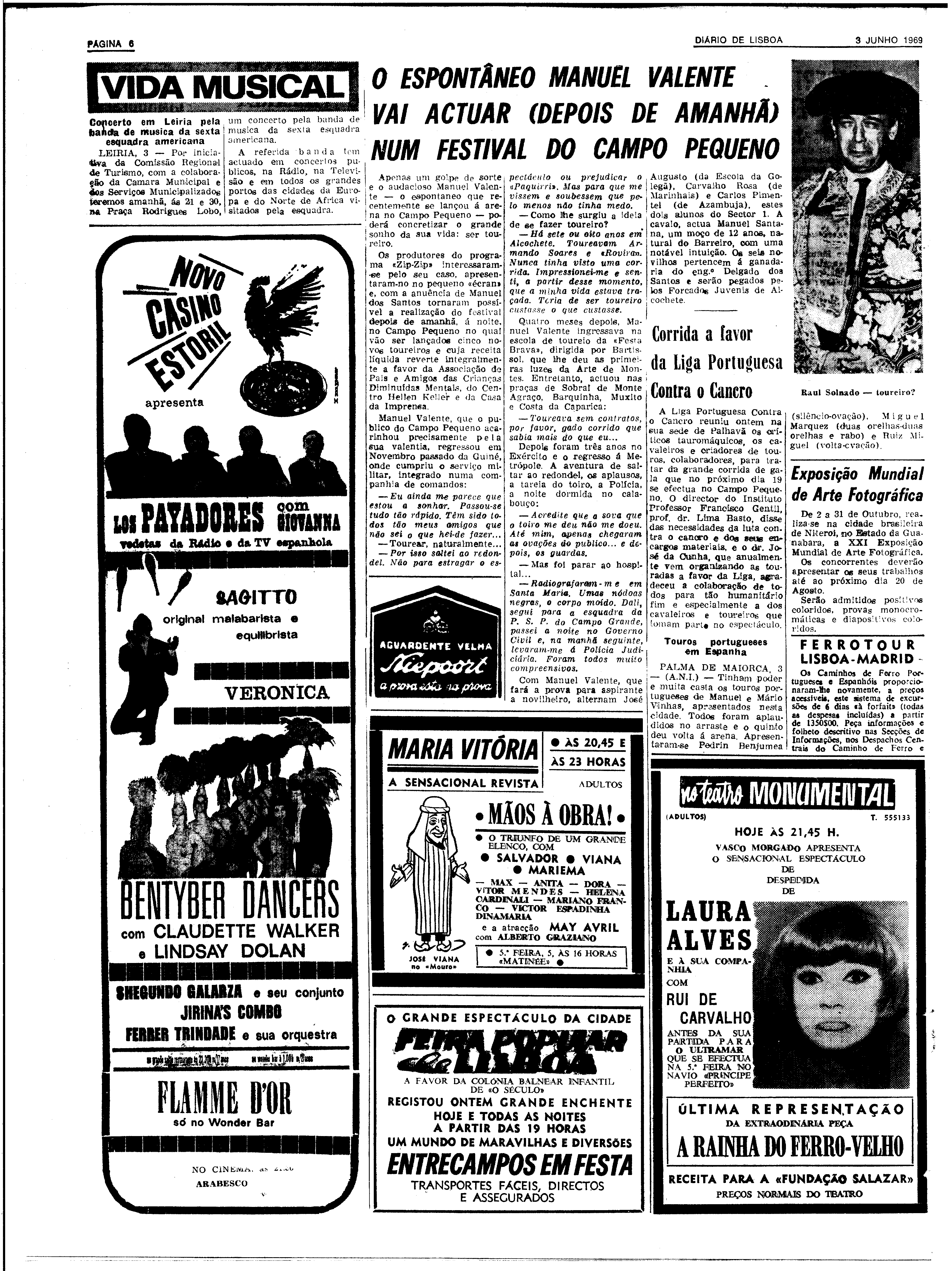 06601.139.23625- pag.6
