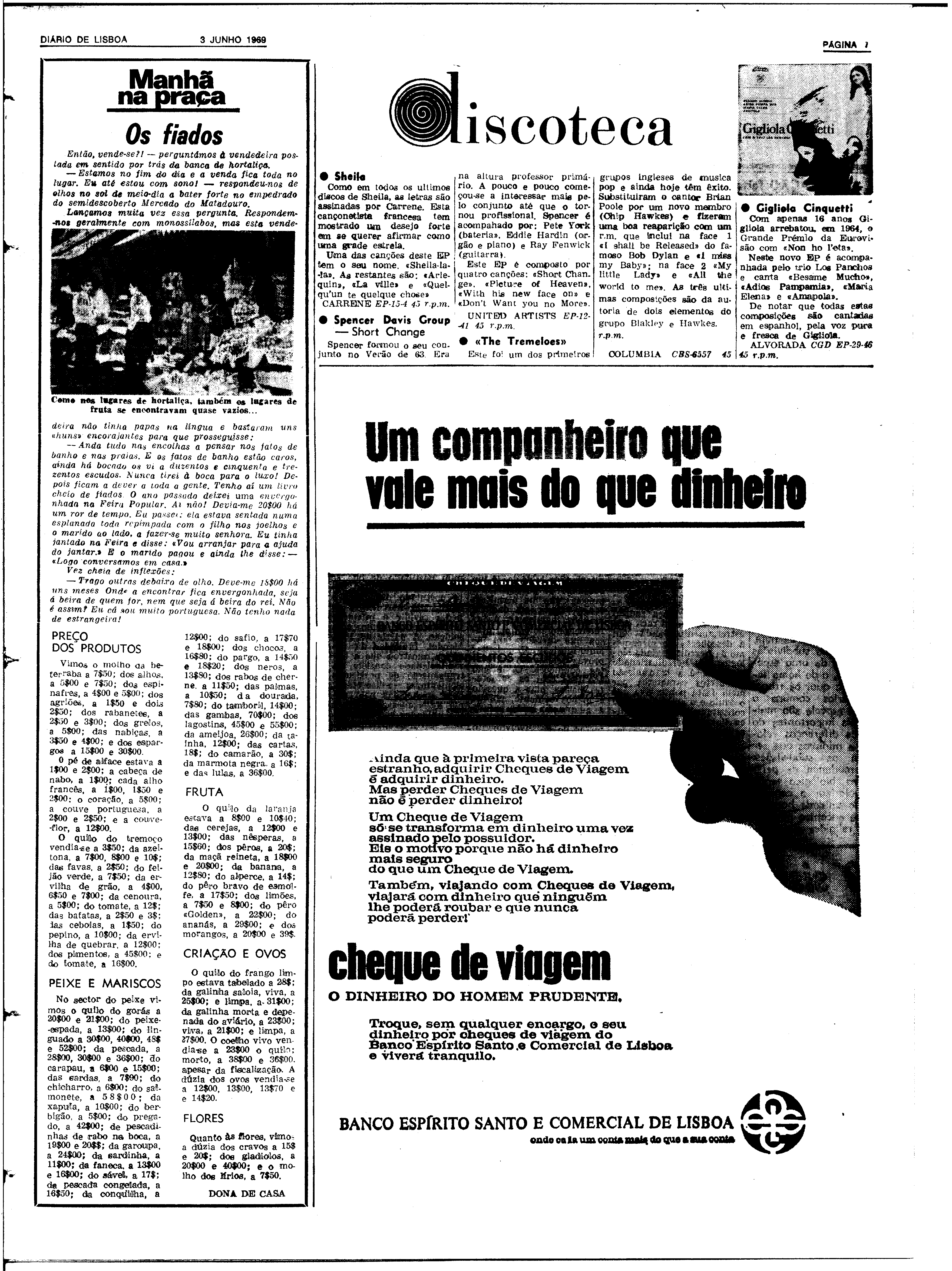 06601.139.23625- pag.7
