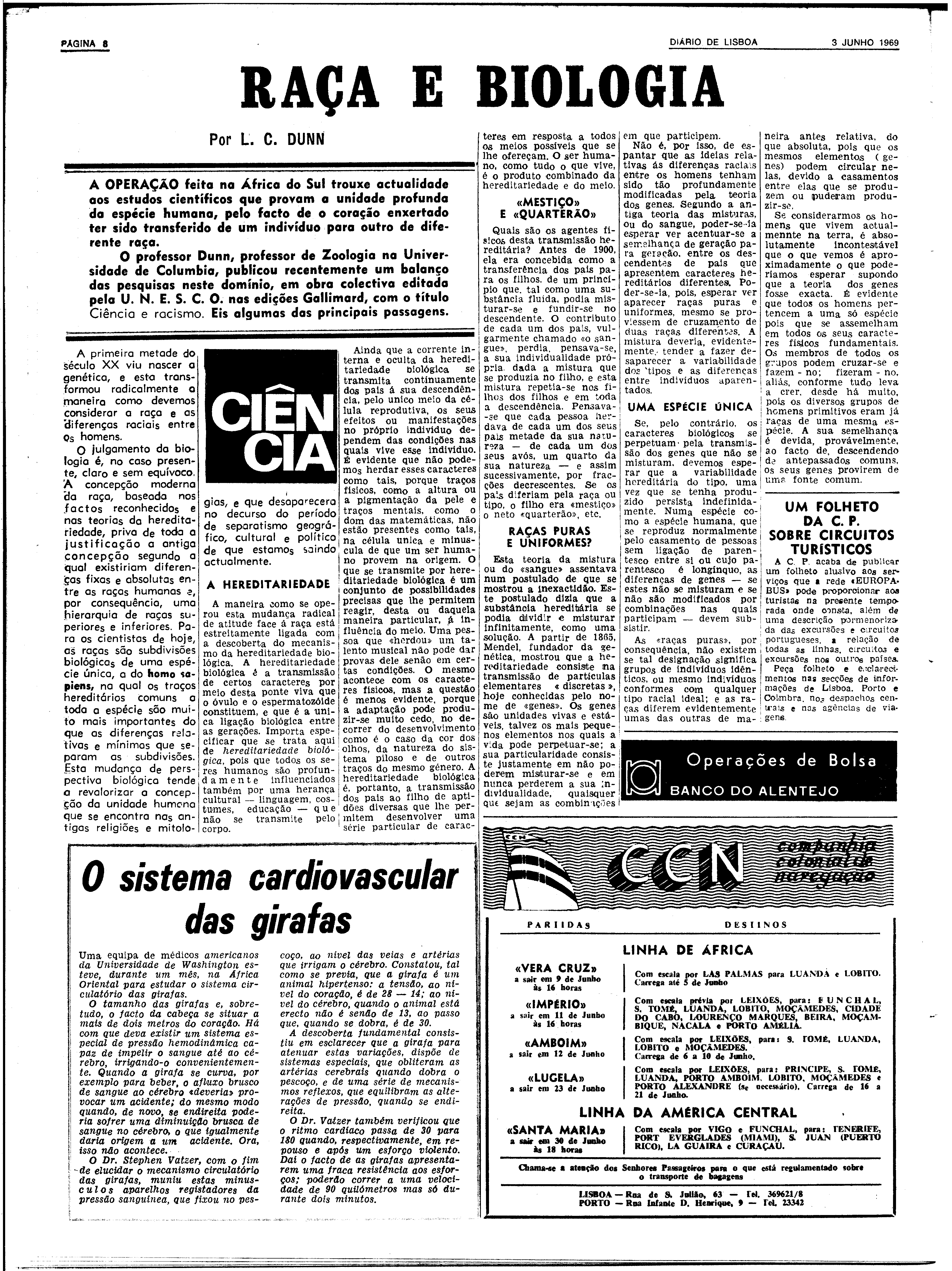 06601.139.23625- pag.8