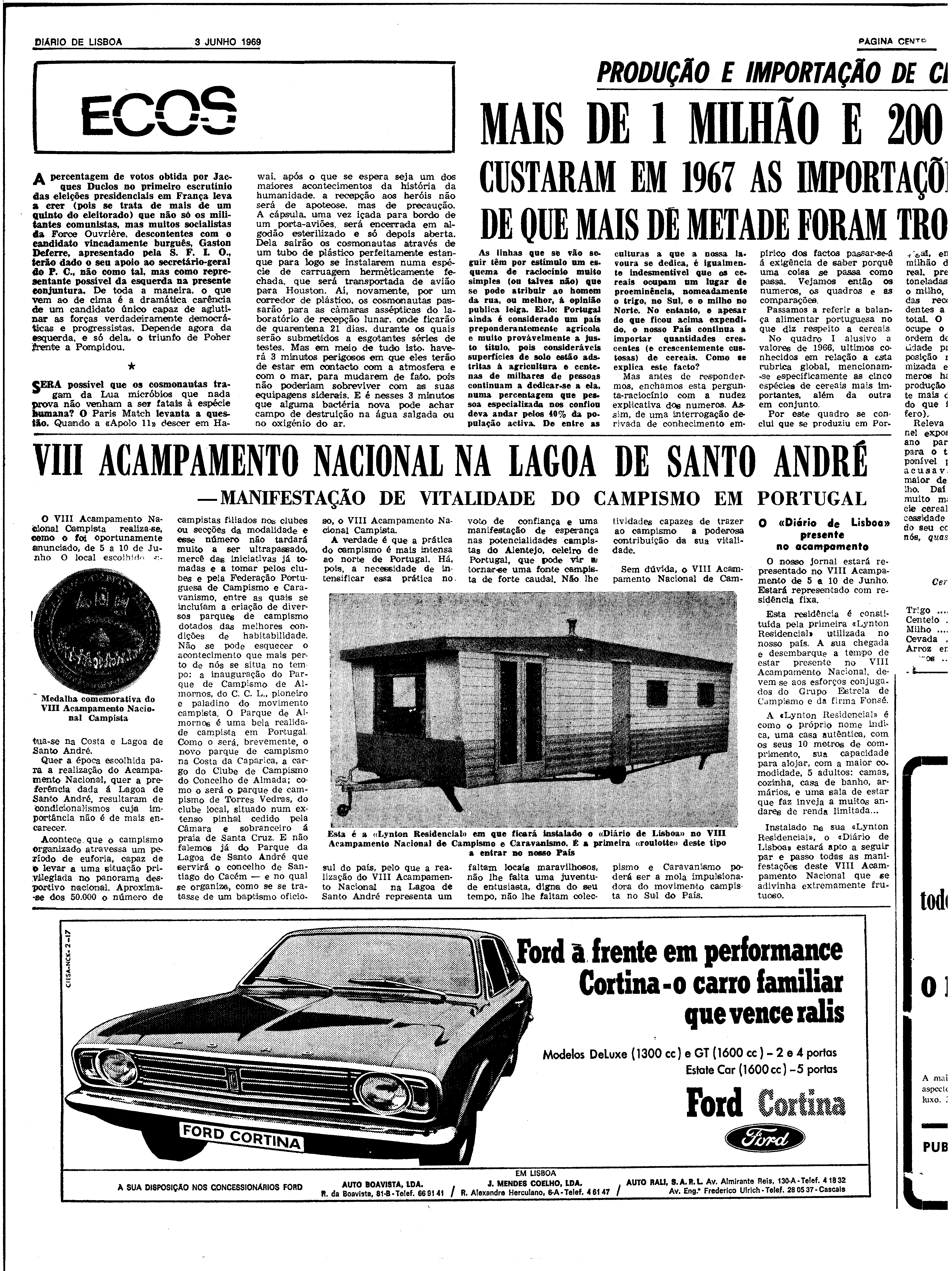06601.139.23625- pag.12