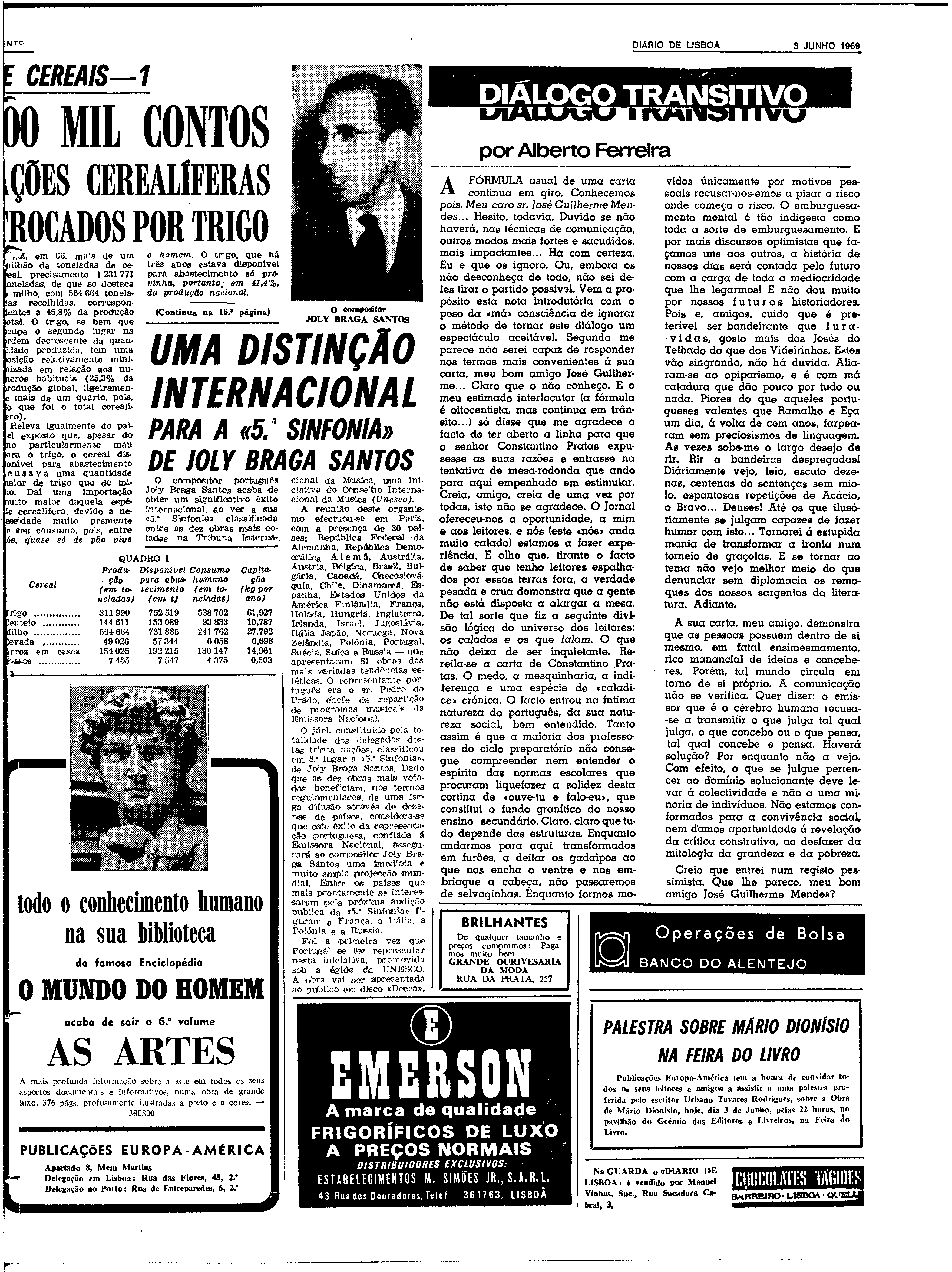 06601.139.23625- pag.13
