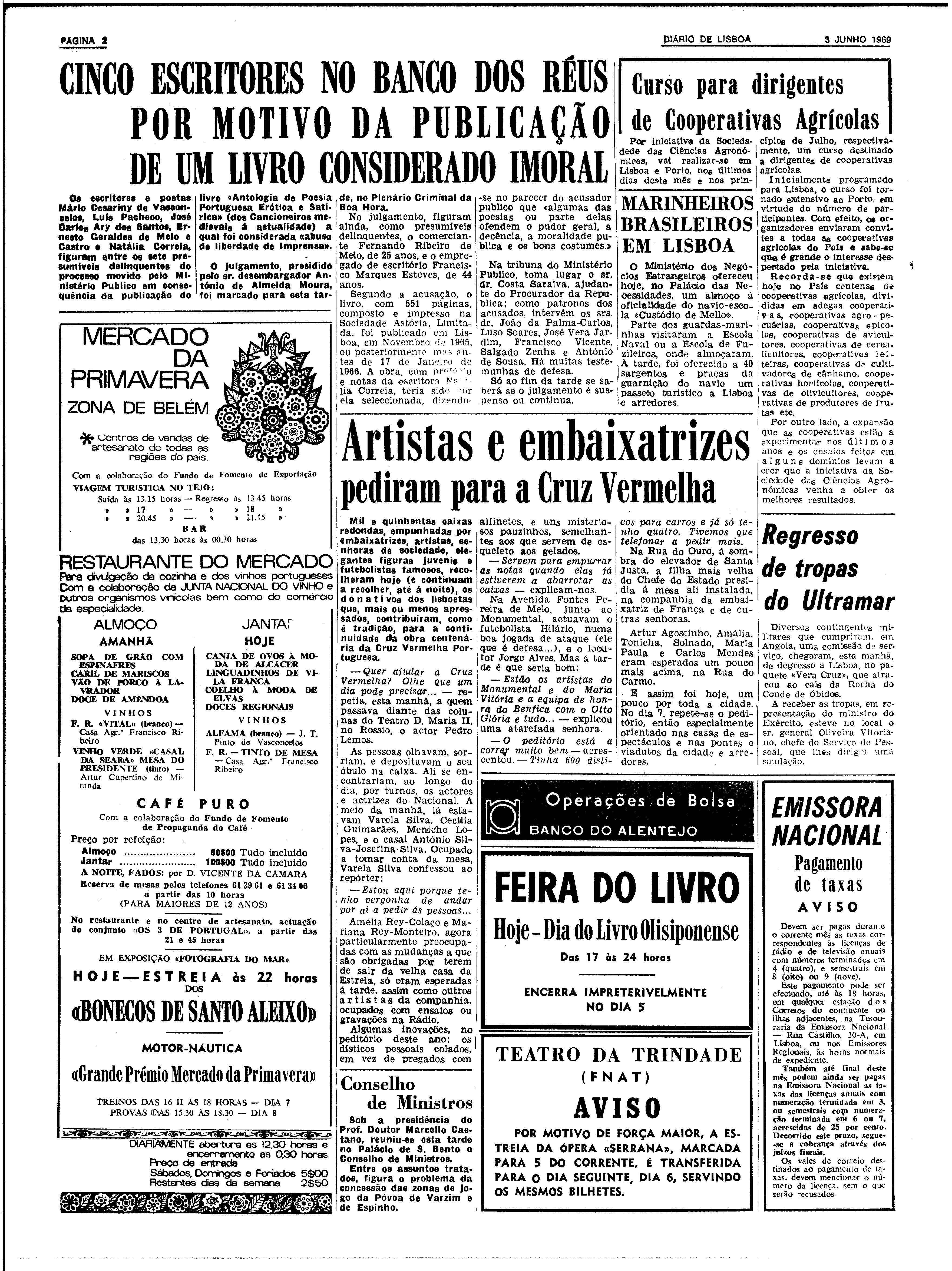 06601.139.23627- pag.2