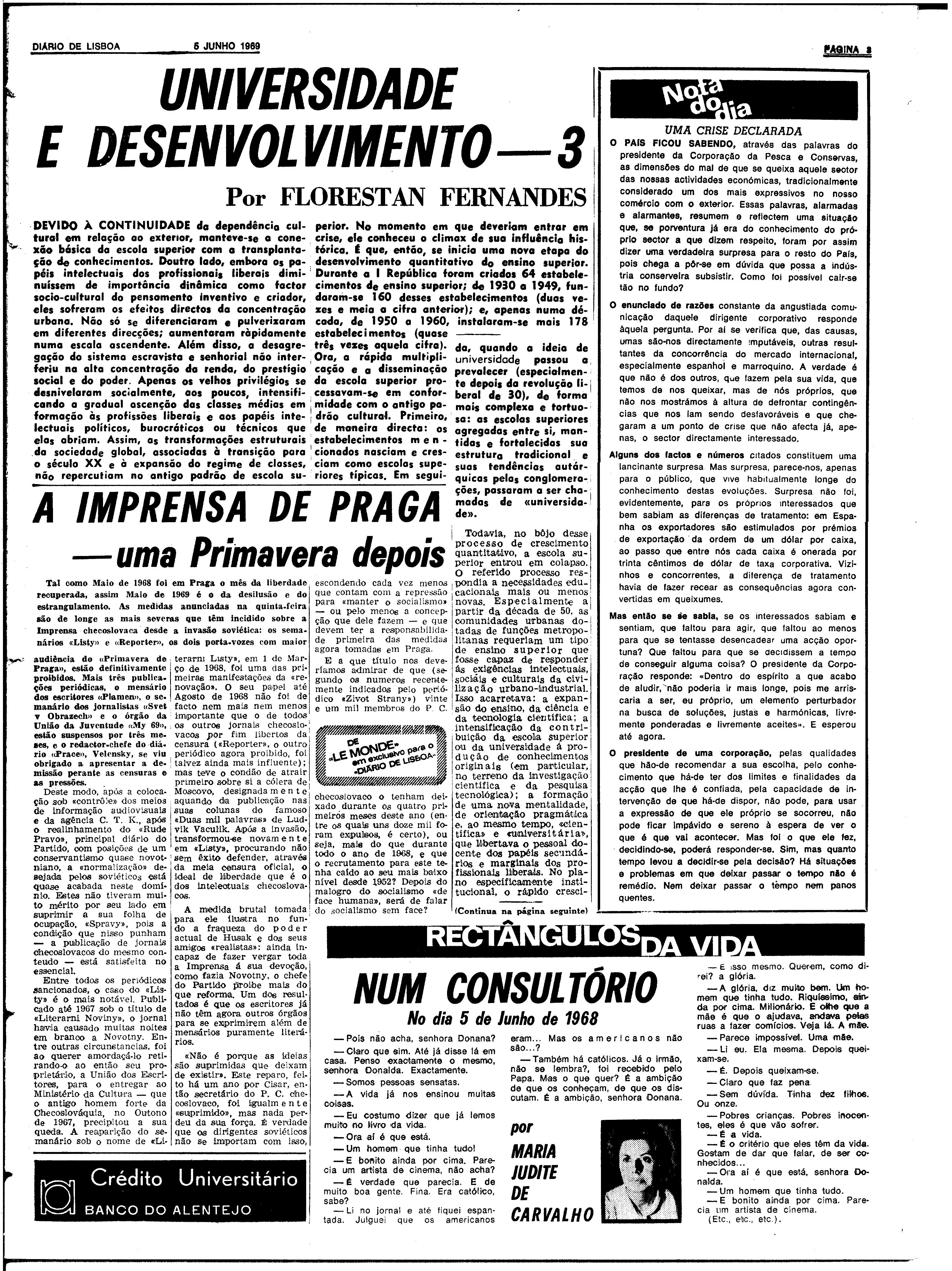 06601.139.23632- pag.3