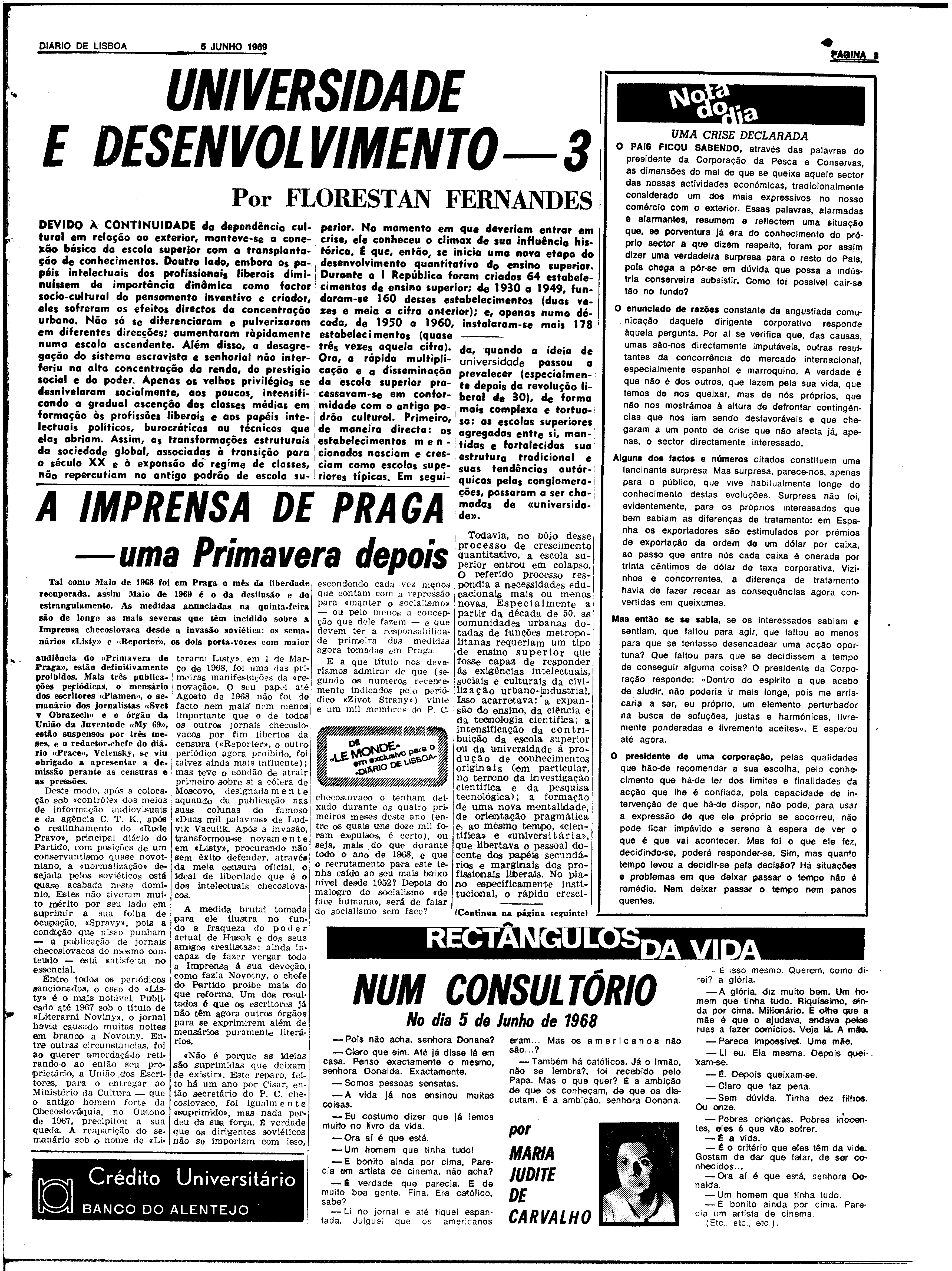 06601.139.23633- pag.3