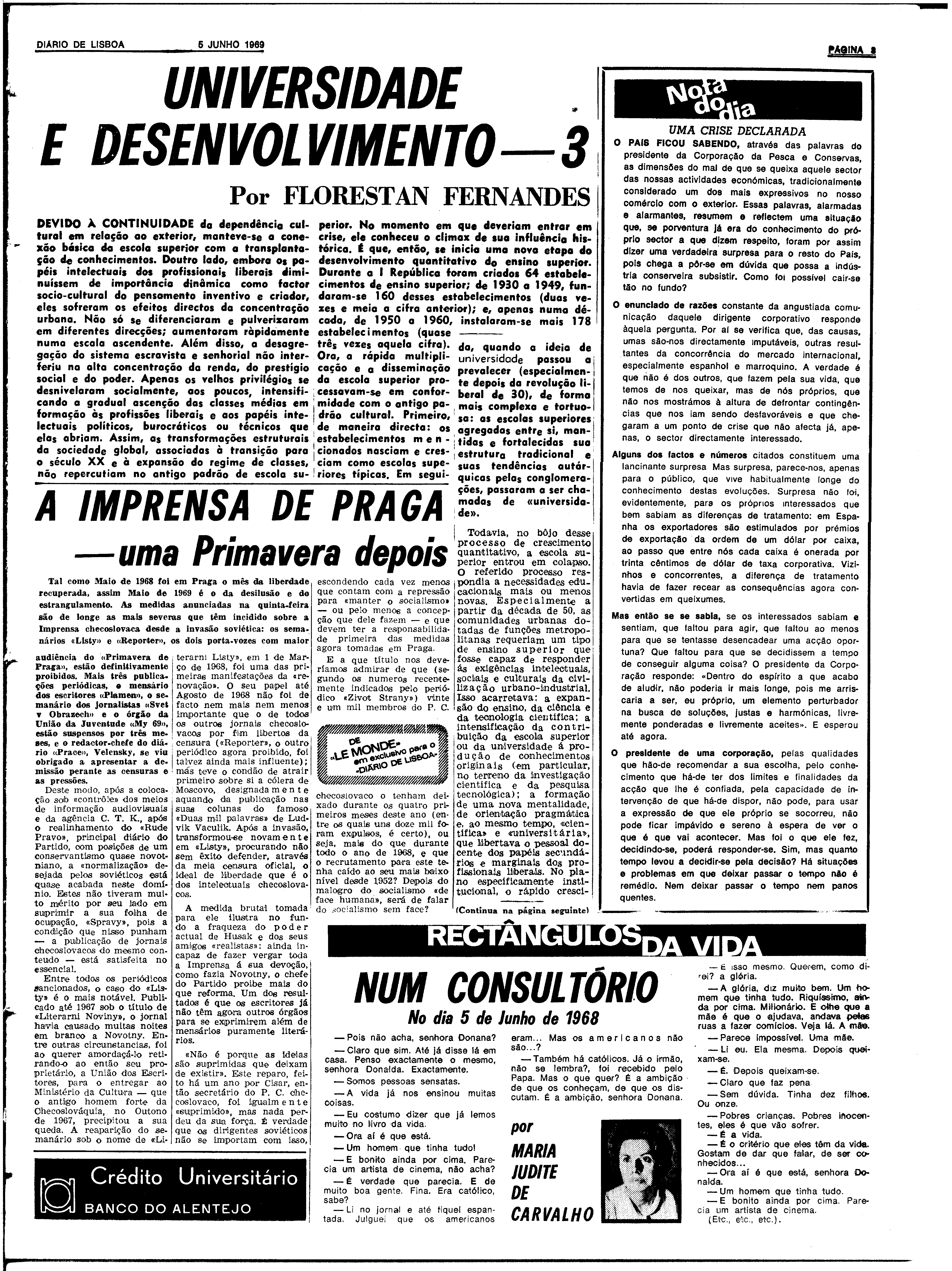 06601.139.23634- pag.3