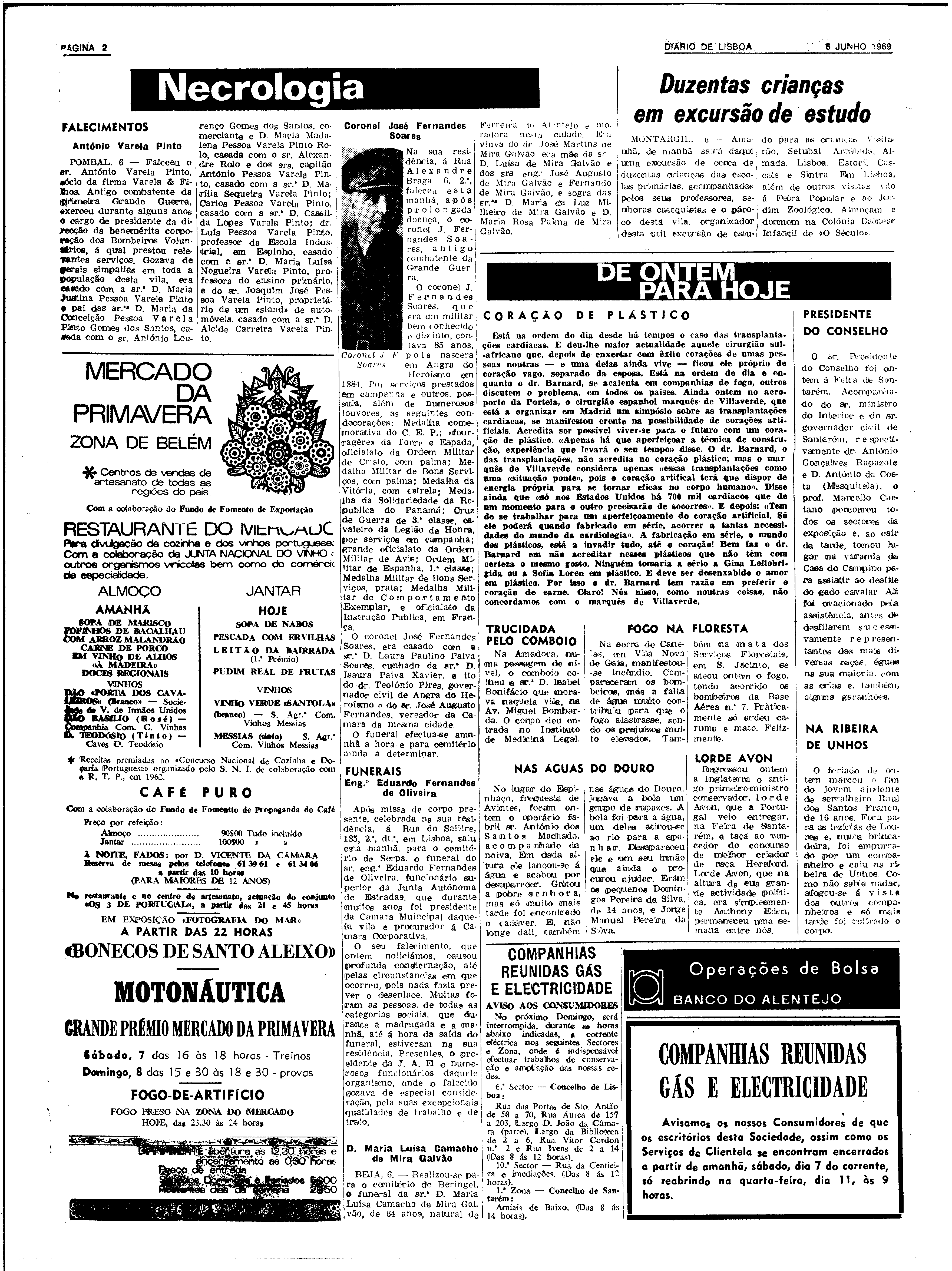 06601.139.23637- pag.2