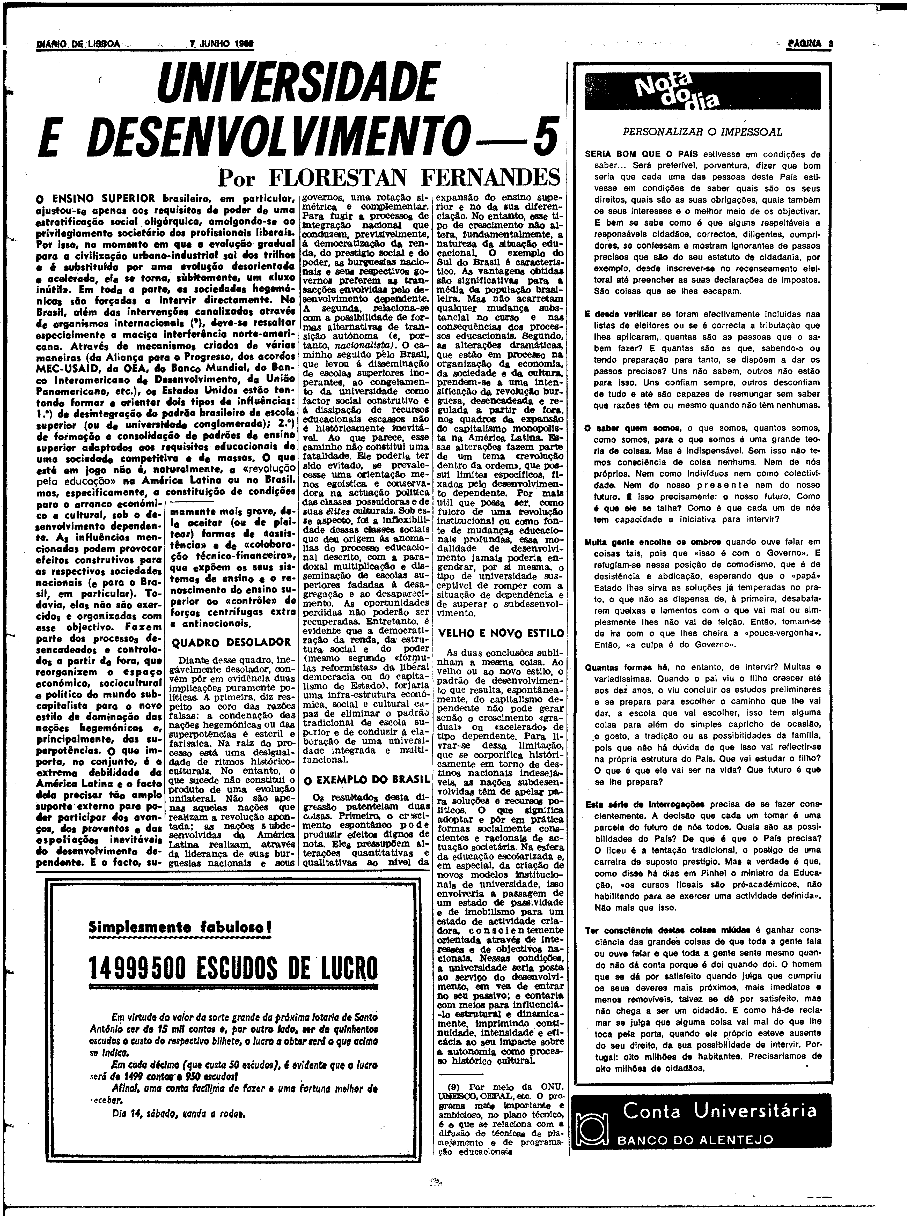 06601.139.23641- pag.3