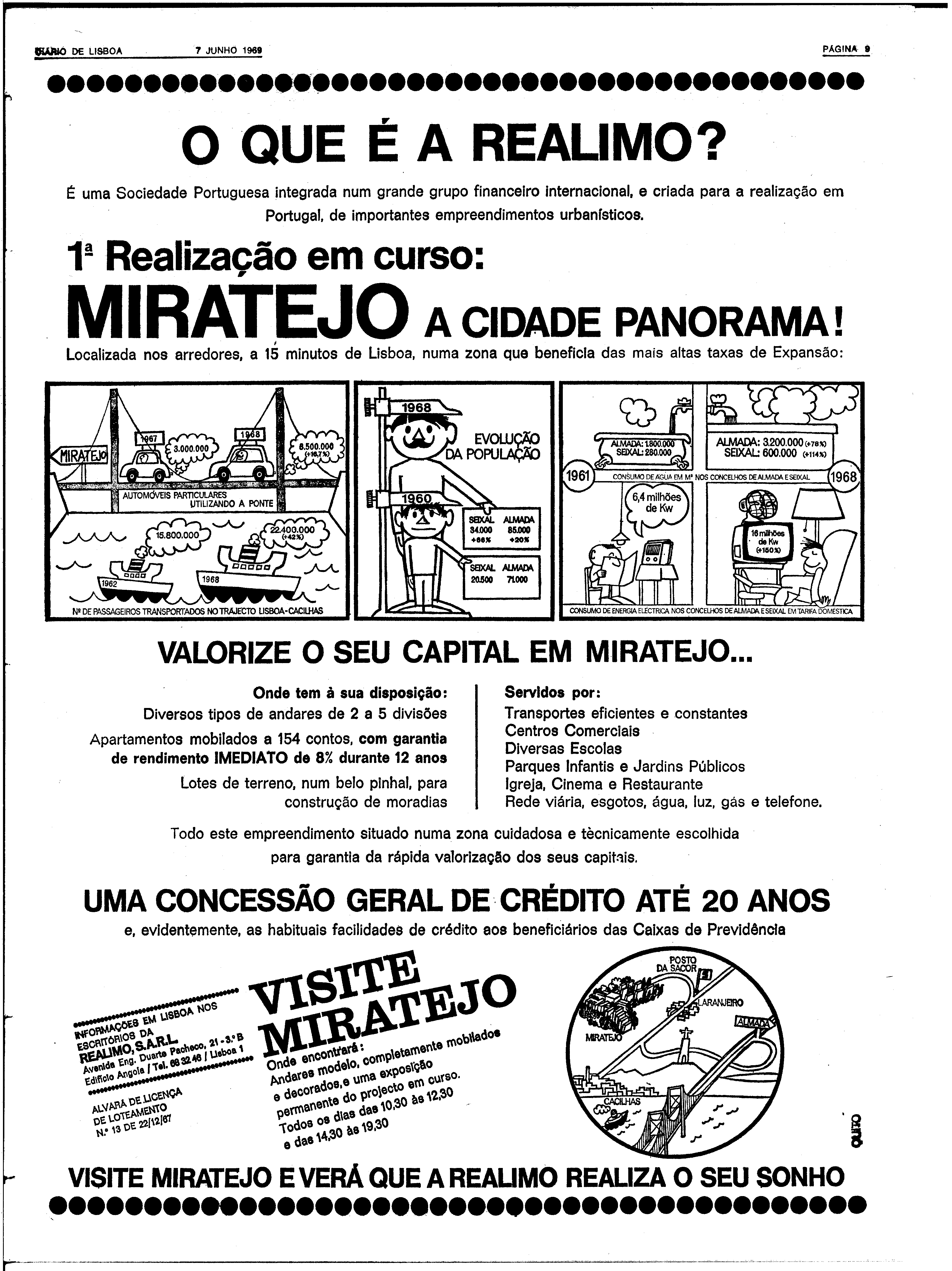 06601.139.23641- pag.9