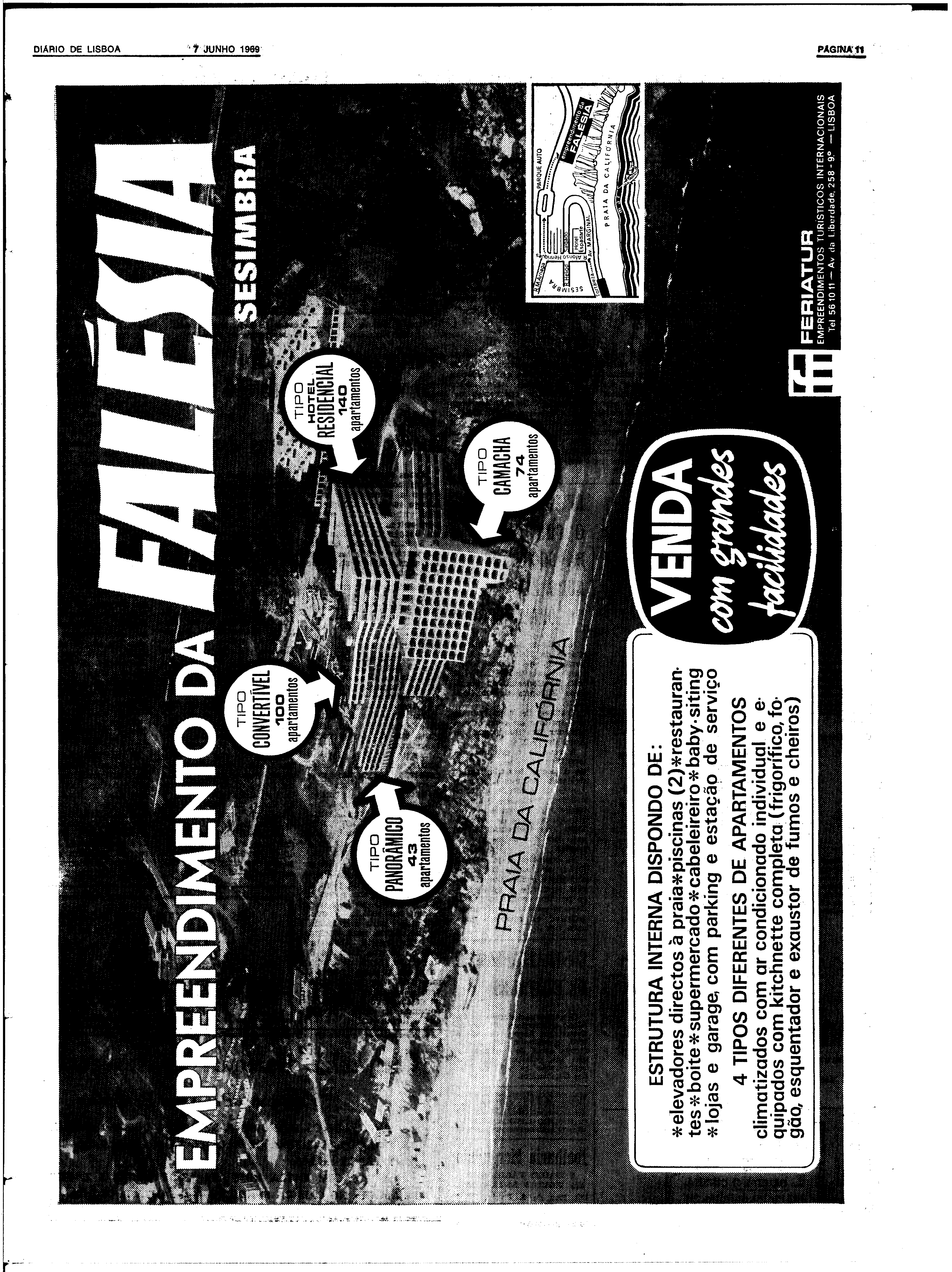 06601.139.23641- pag.11