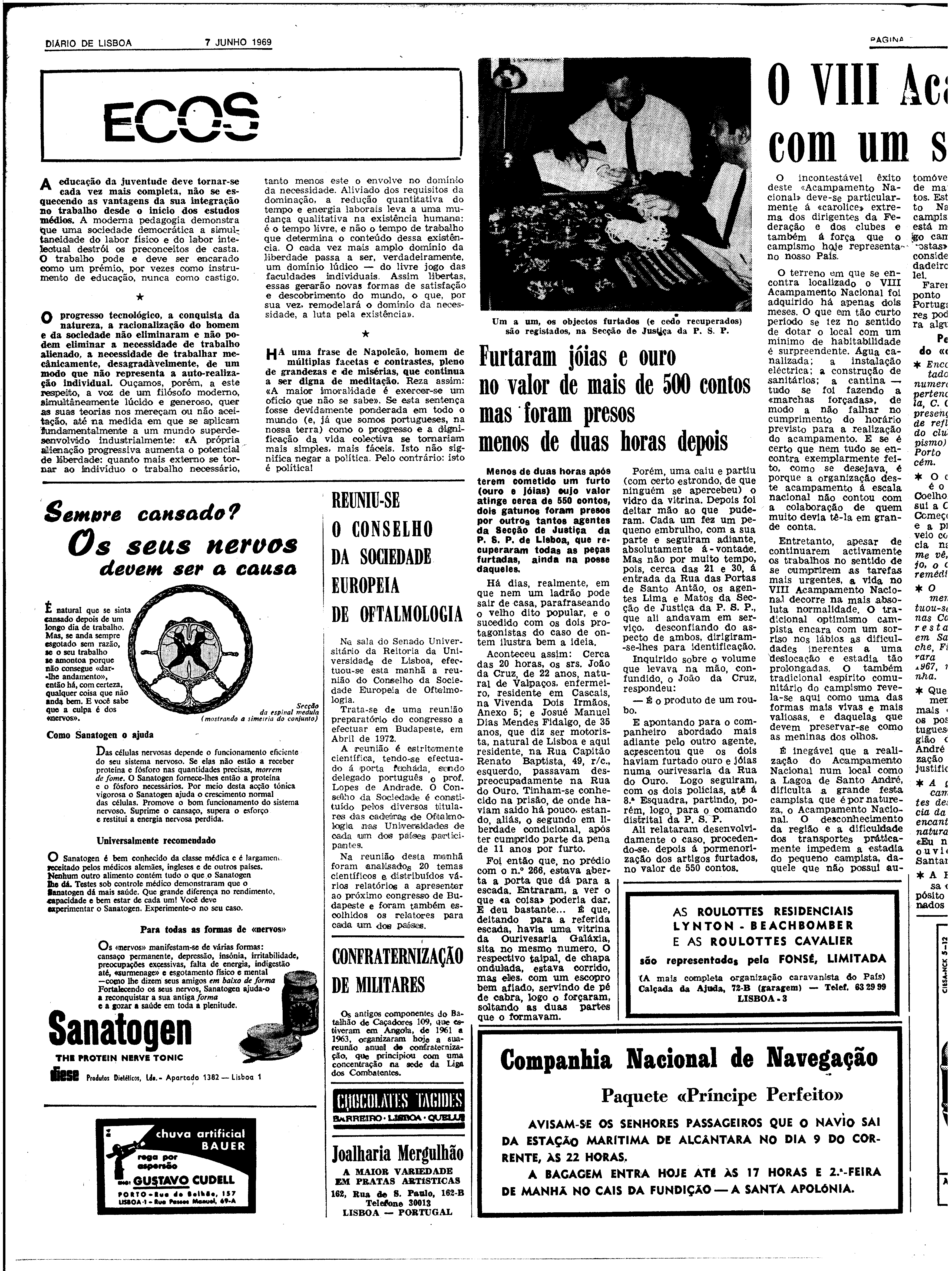 06601.139.23641- pag.12