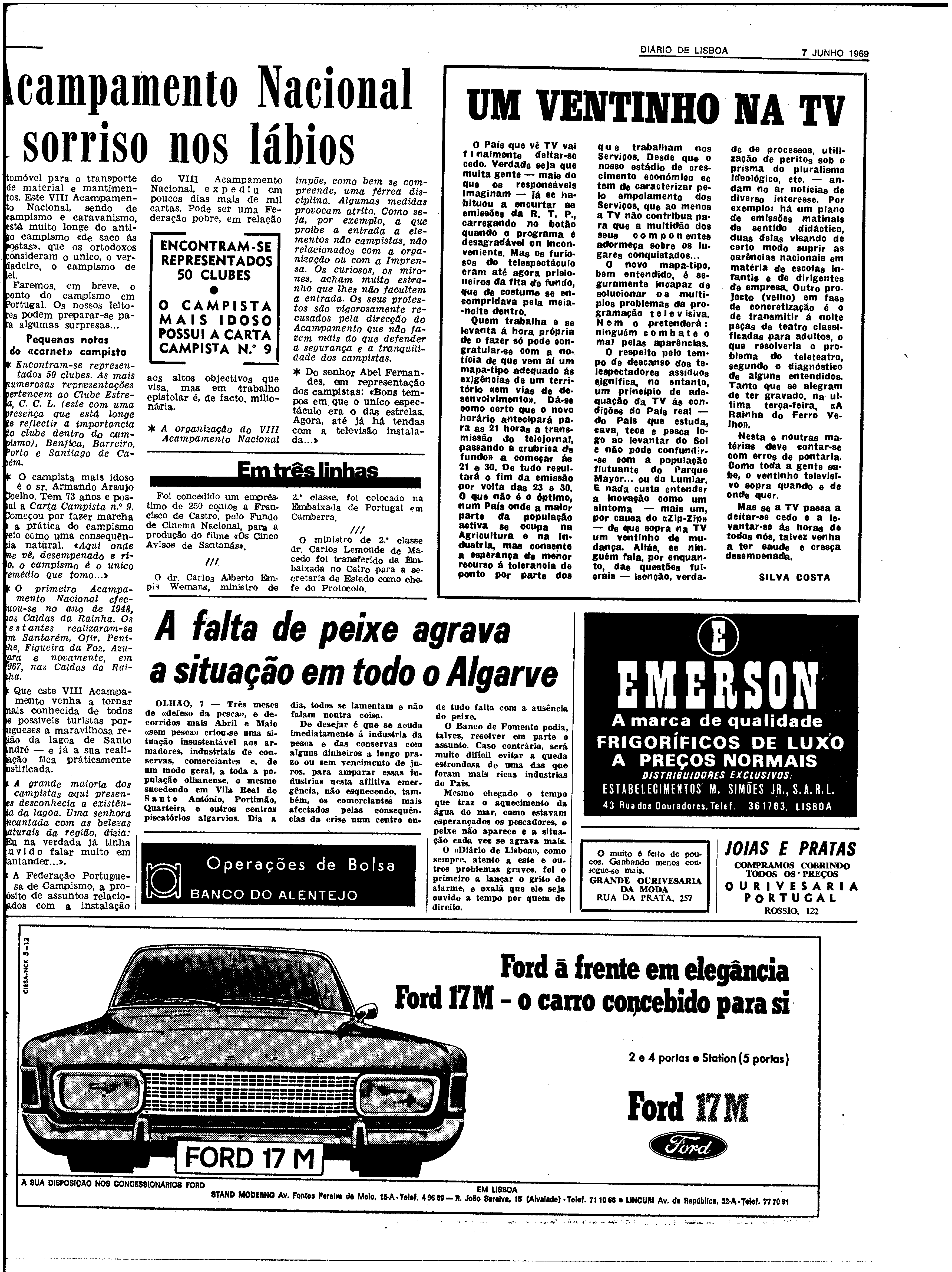 06601.139.23641- pag.13