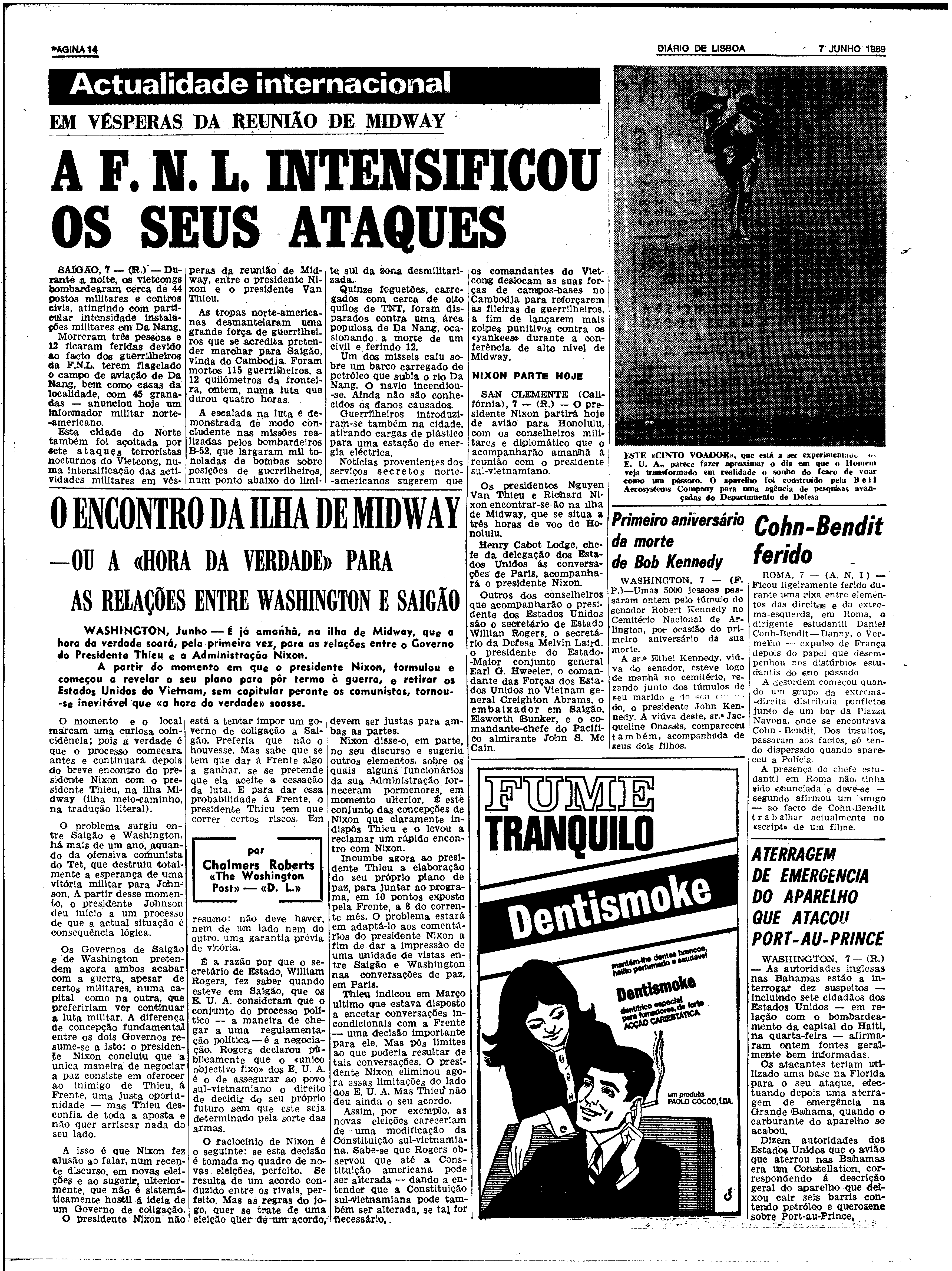 06601.139.23641- pag.14
