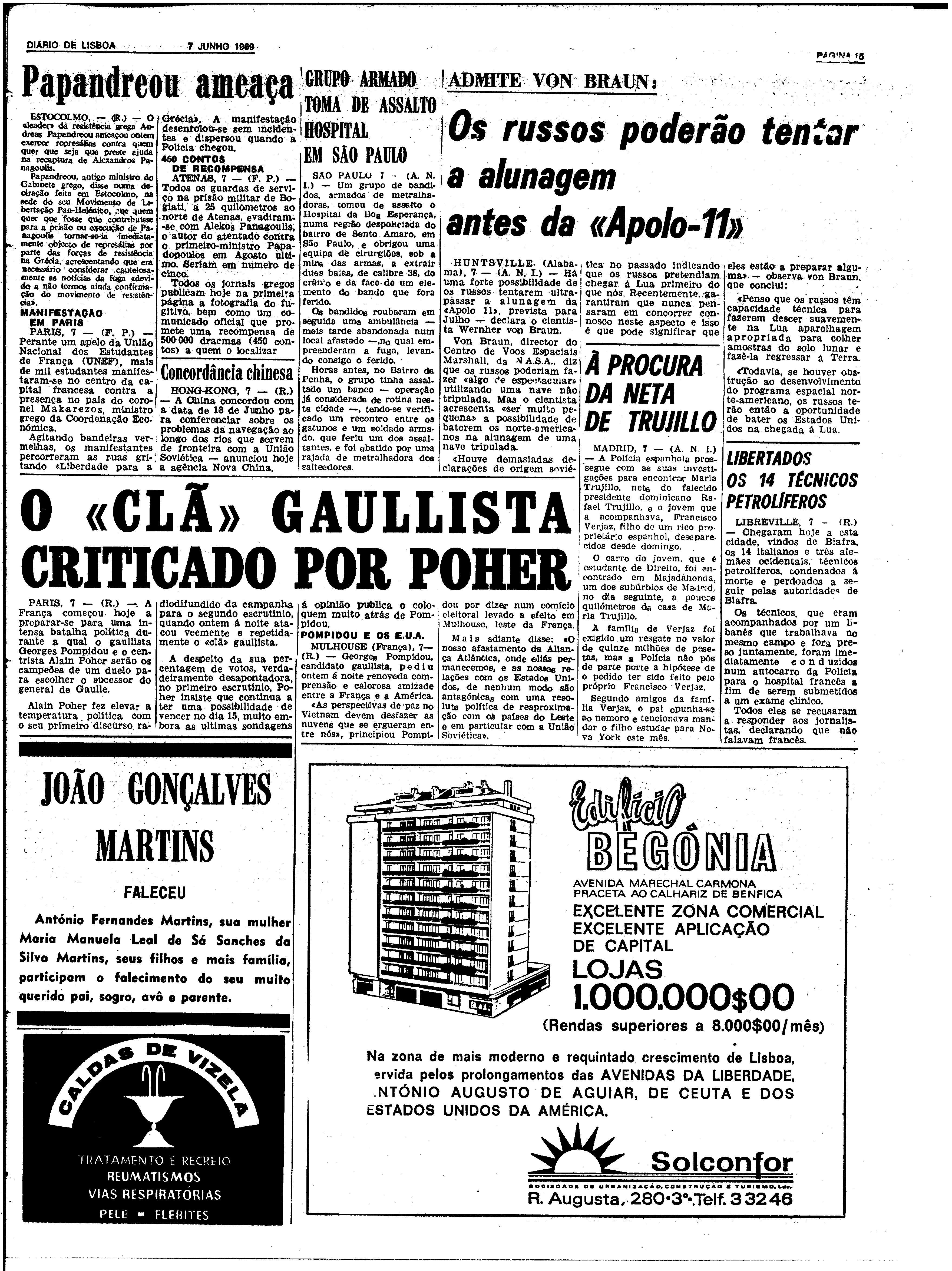 06601.139.23641- pag.15
