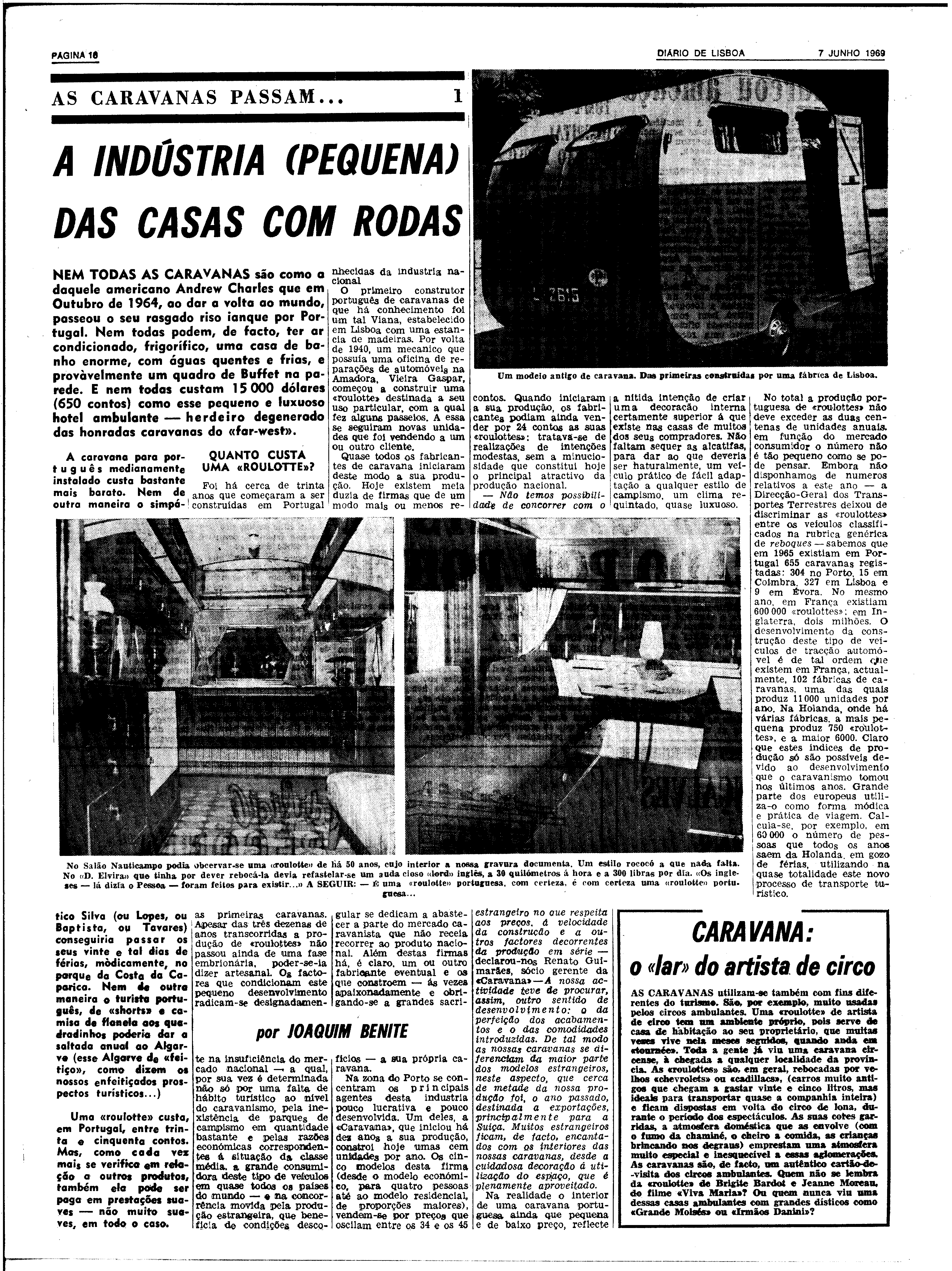 06601.139.23641- pag.16