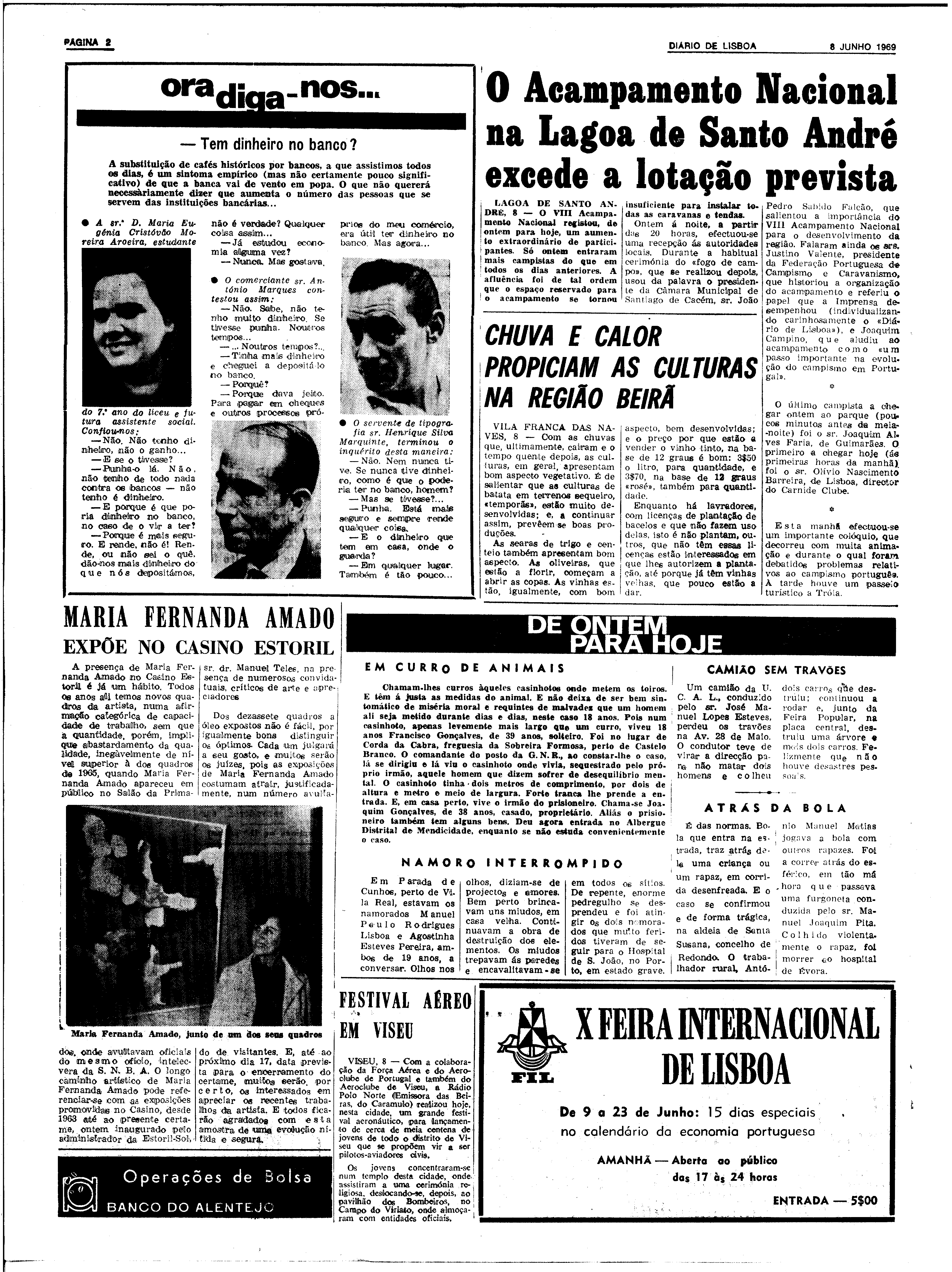 06601.139.23642- pag.2