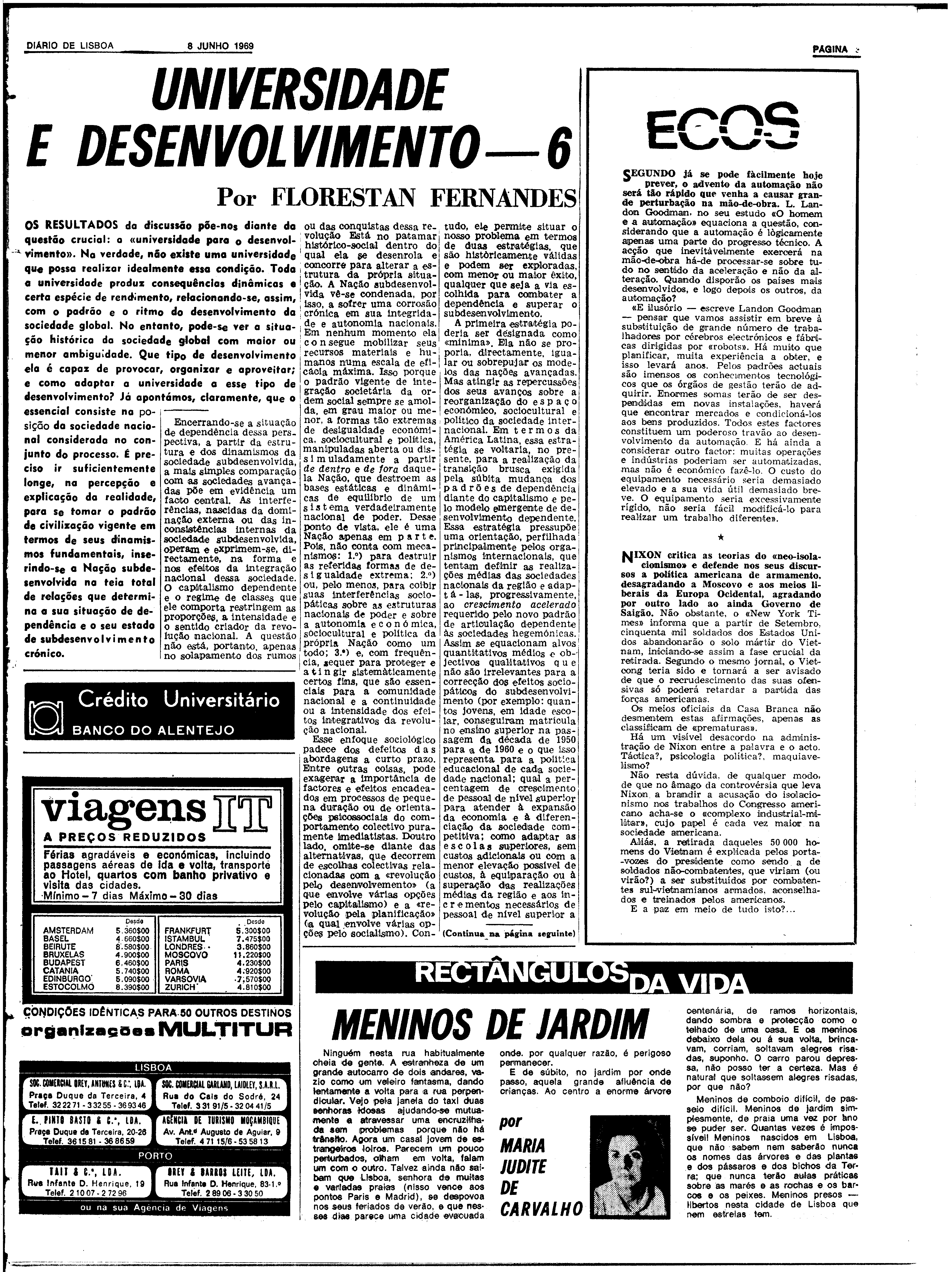 06601.139.23642- pag.3