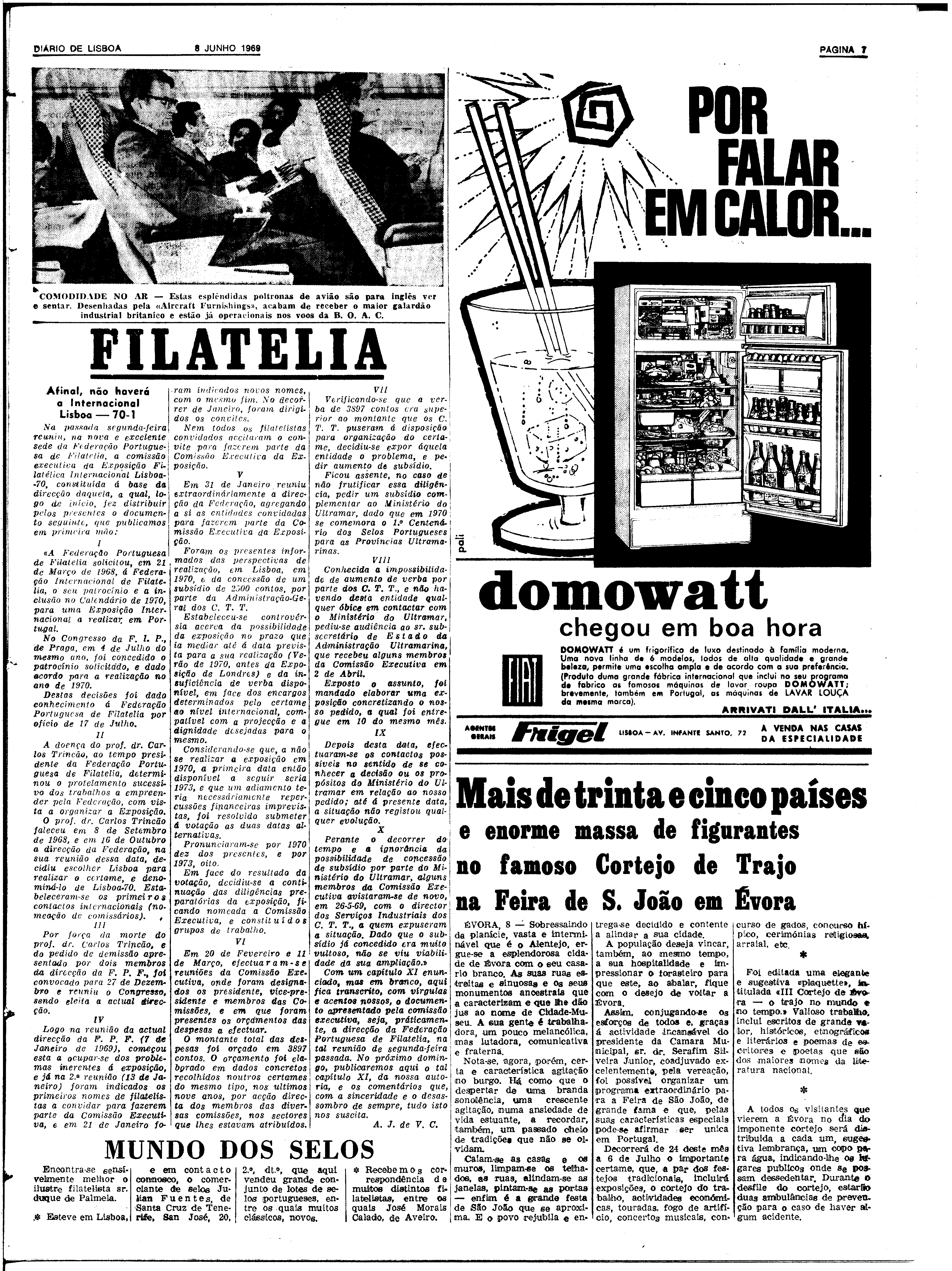 06601.139.23645- pag.7