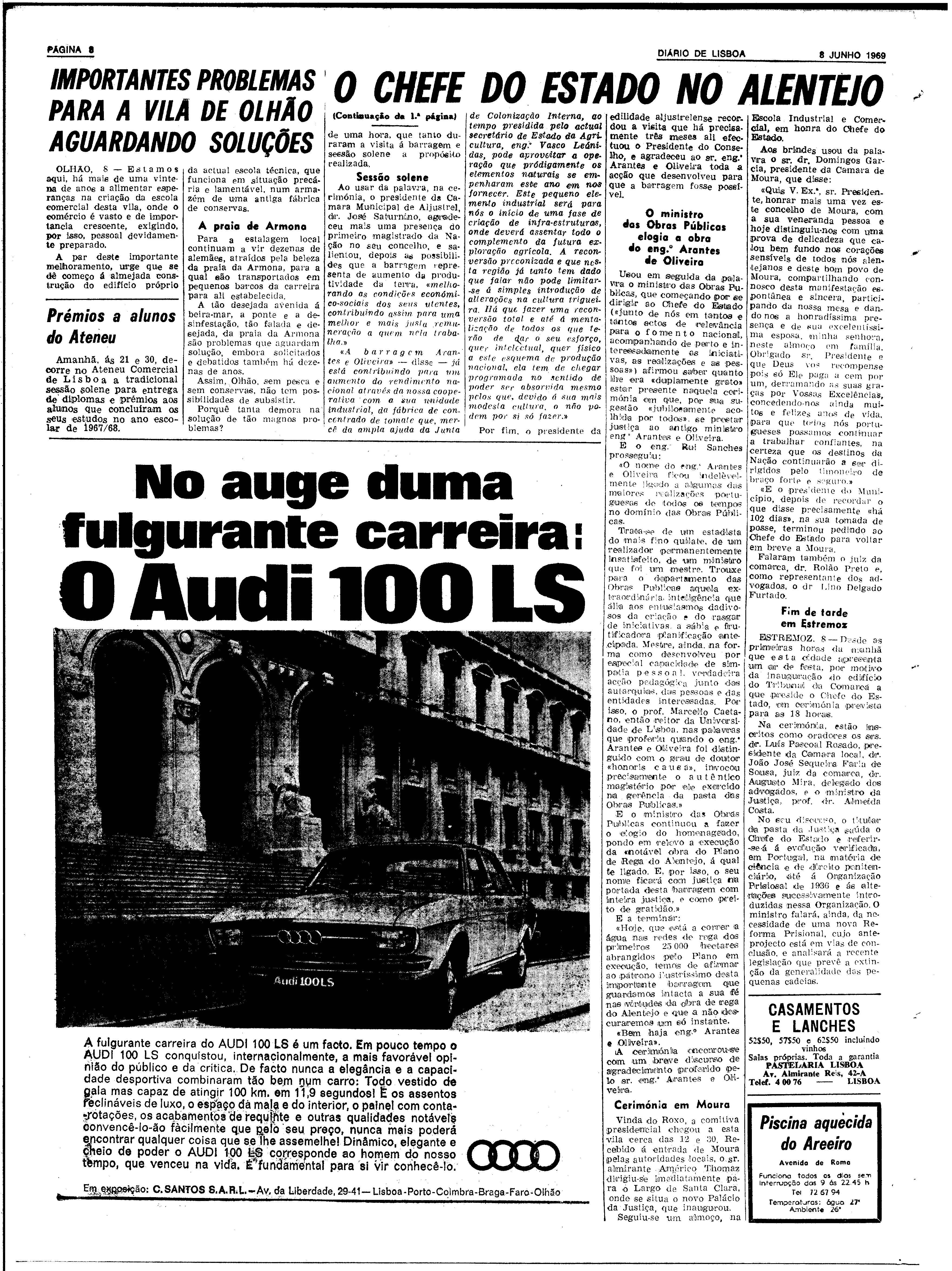 06601.139.23645- pag.8