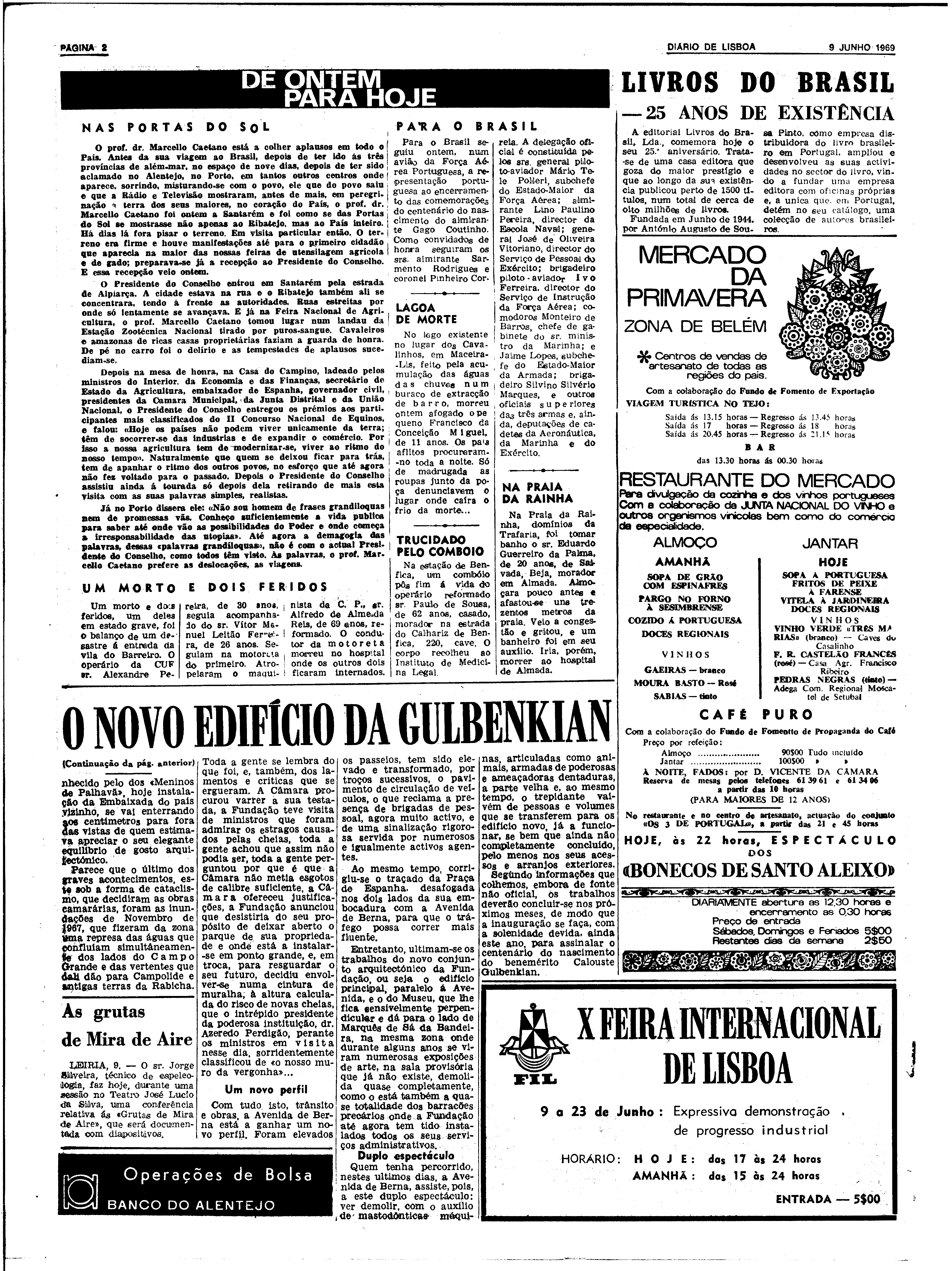 06601.139.23648- pag.2