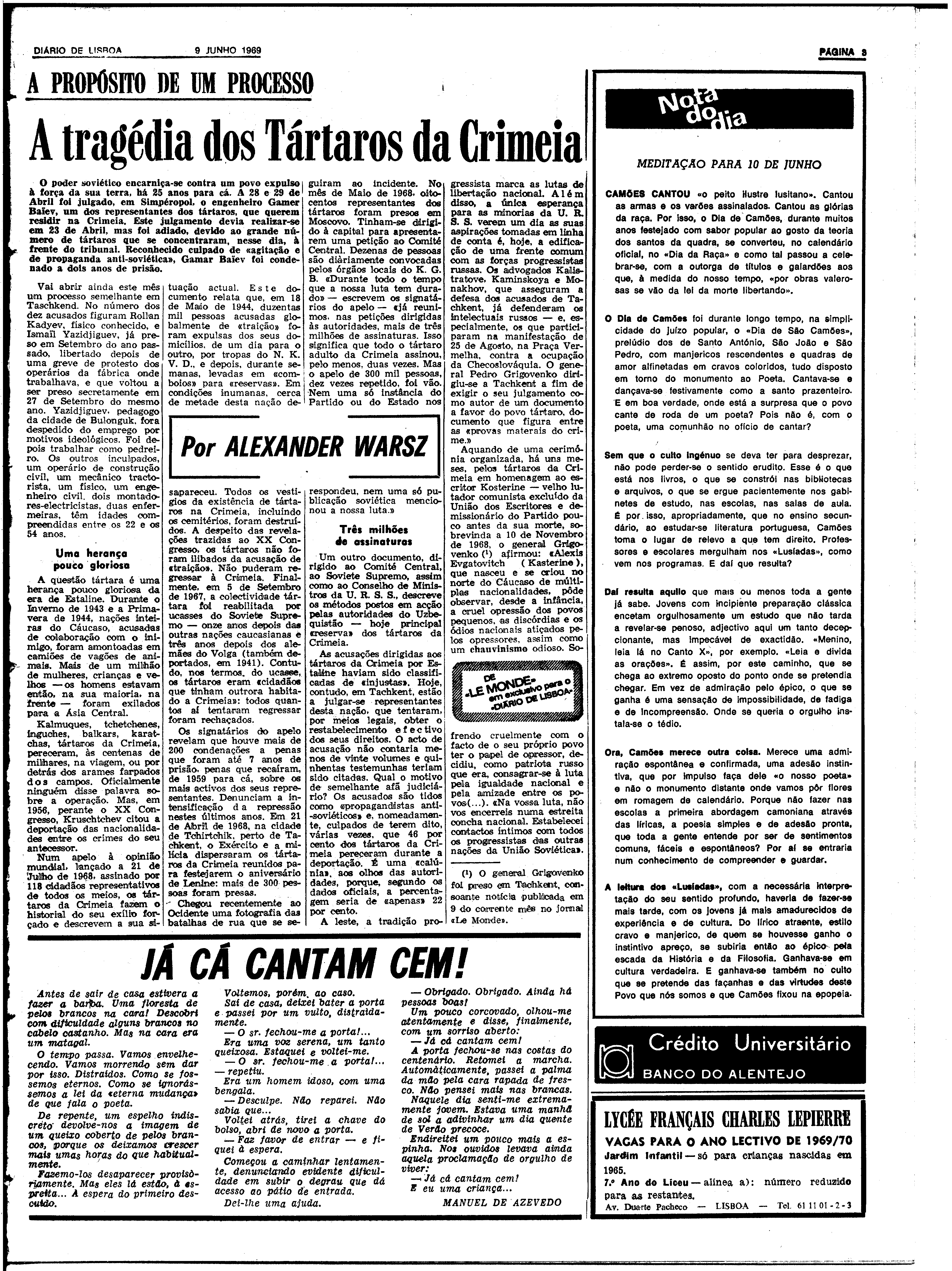 06601.139.23648- pag.3
