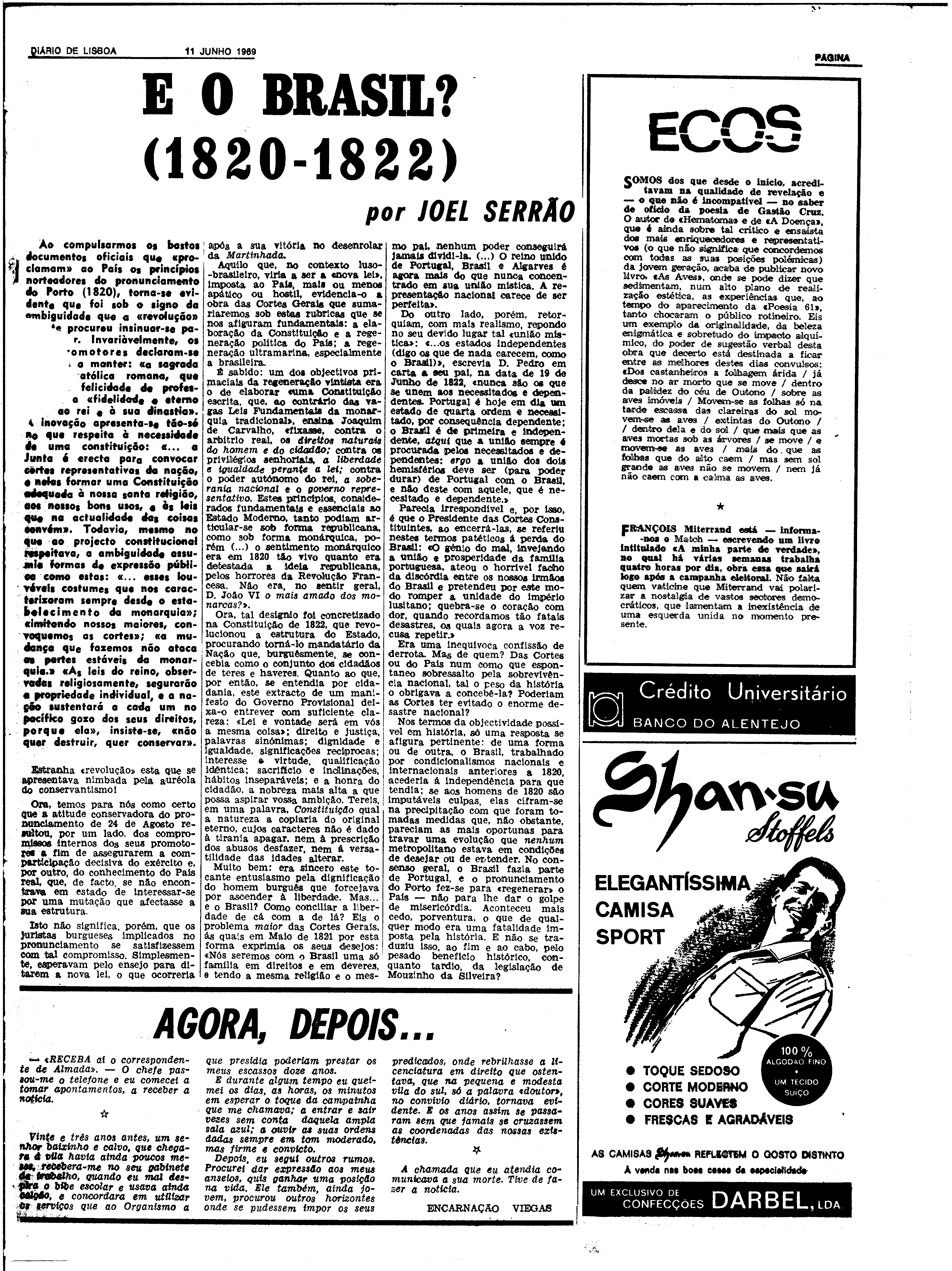 06601.139.23650- pag.3