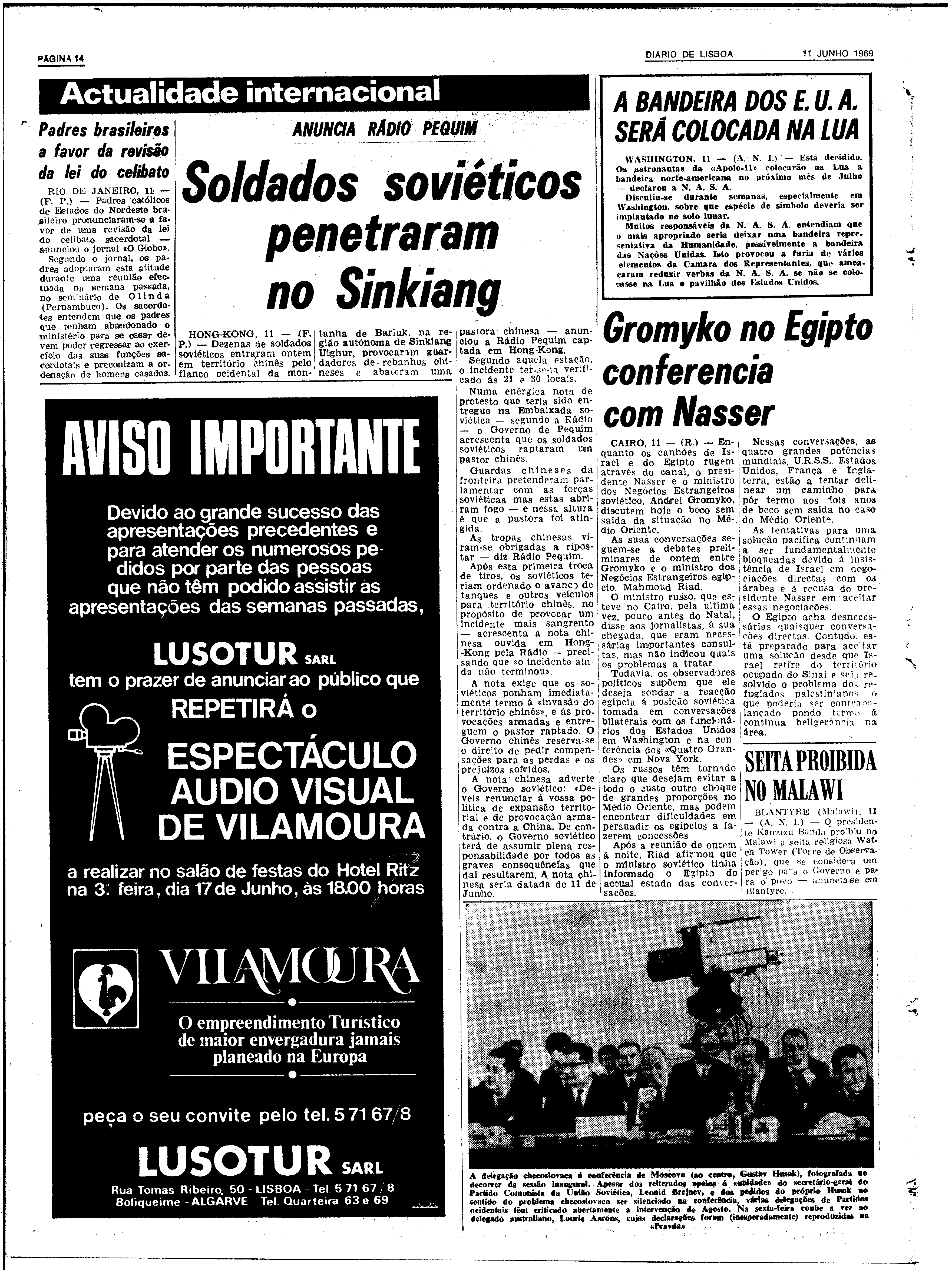 06601.139.23650- pag.14