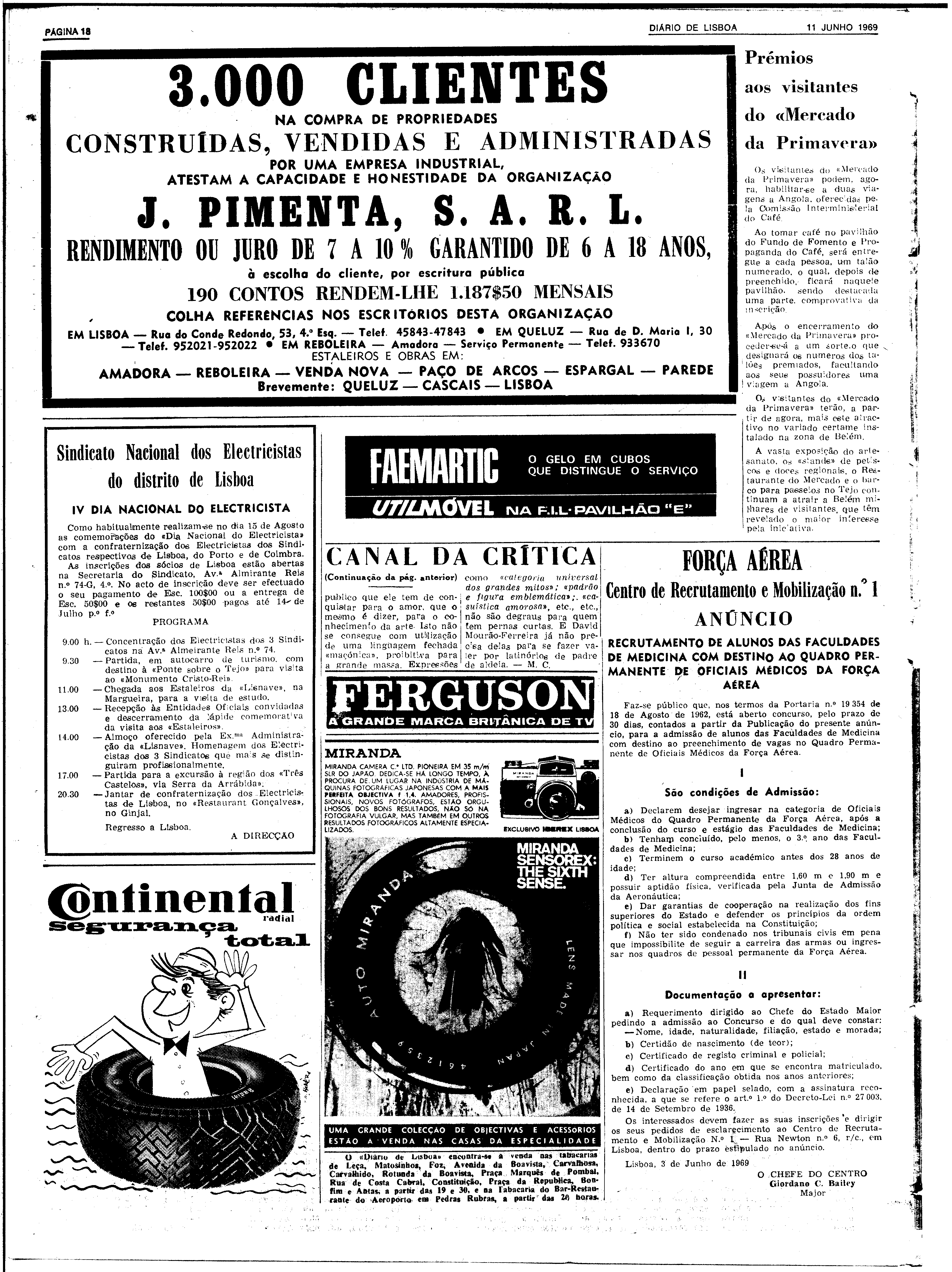 06601.139.23650- pag.18