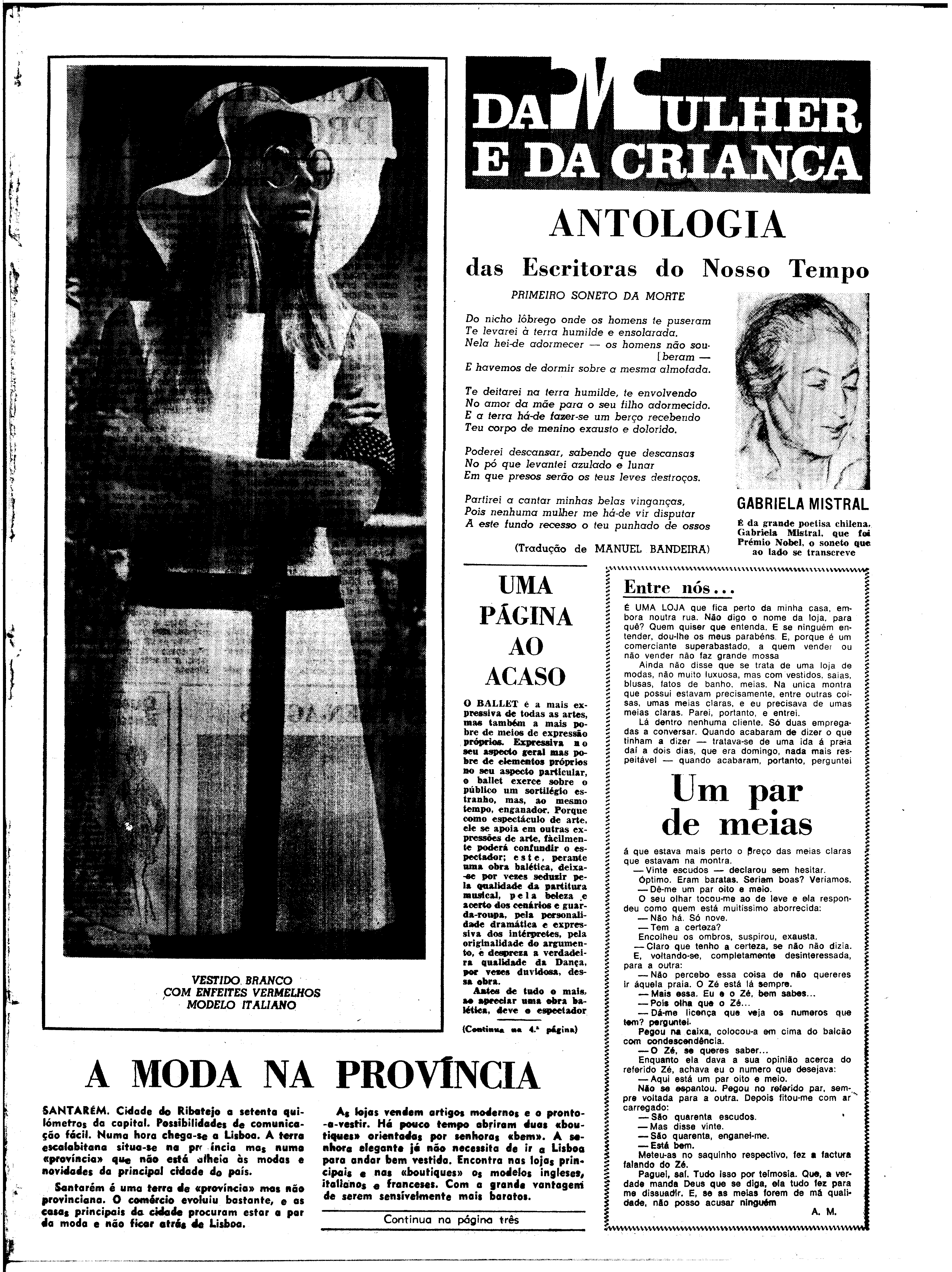 06601.139.23650- pag.25