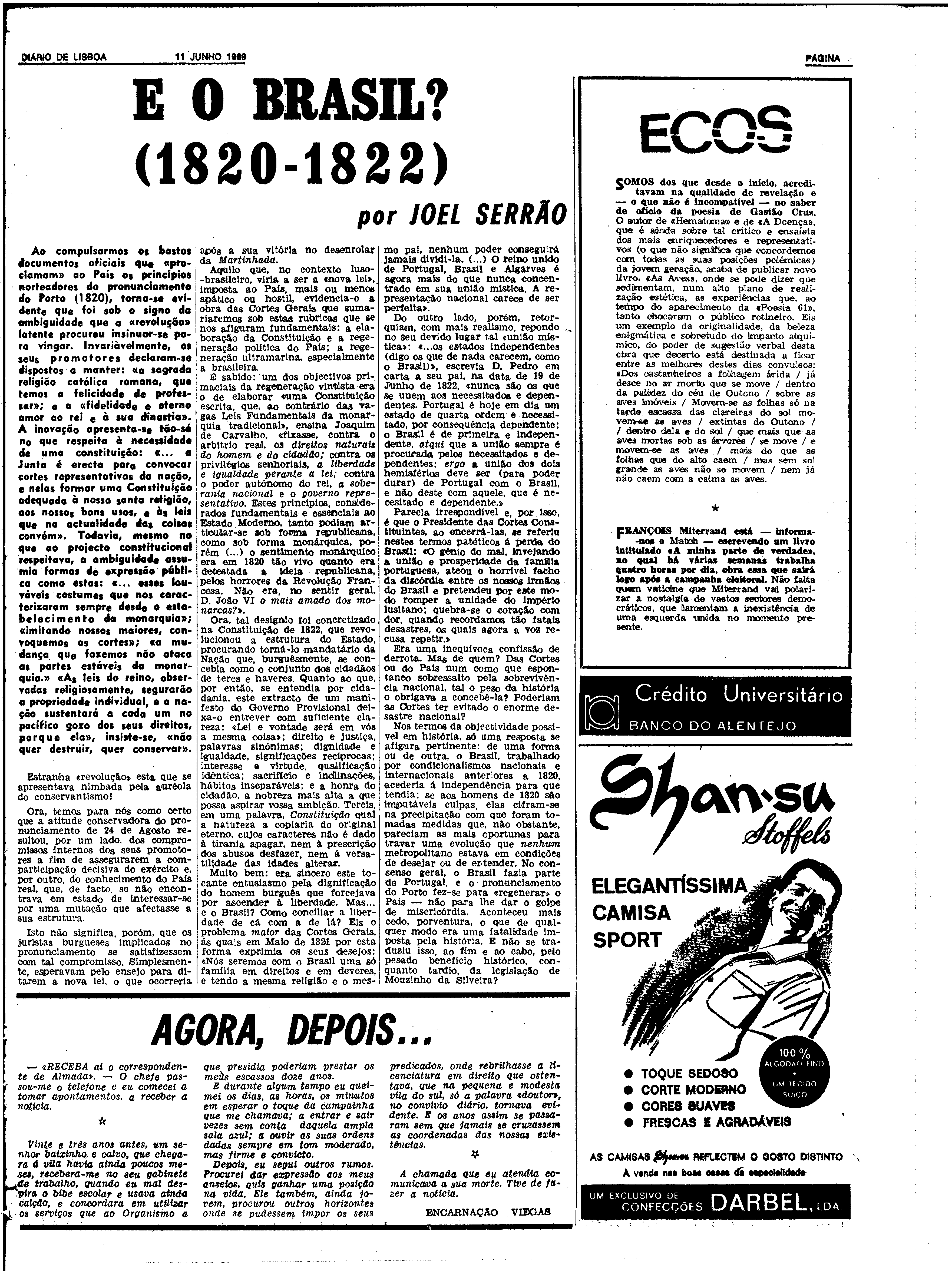 06601.139.23651- pag.3