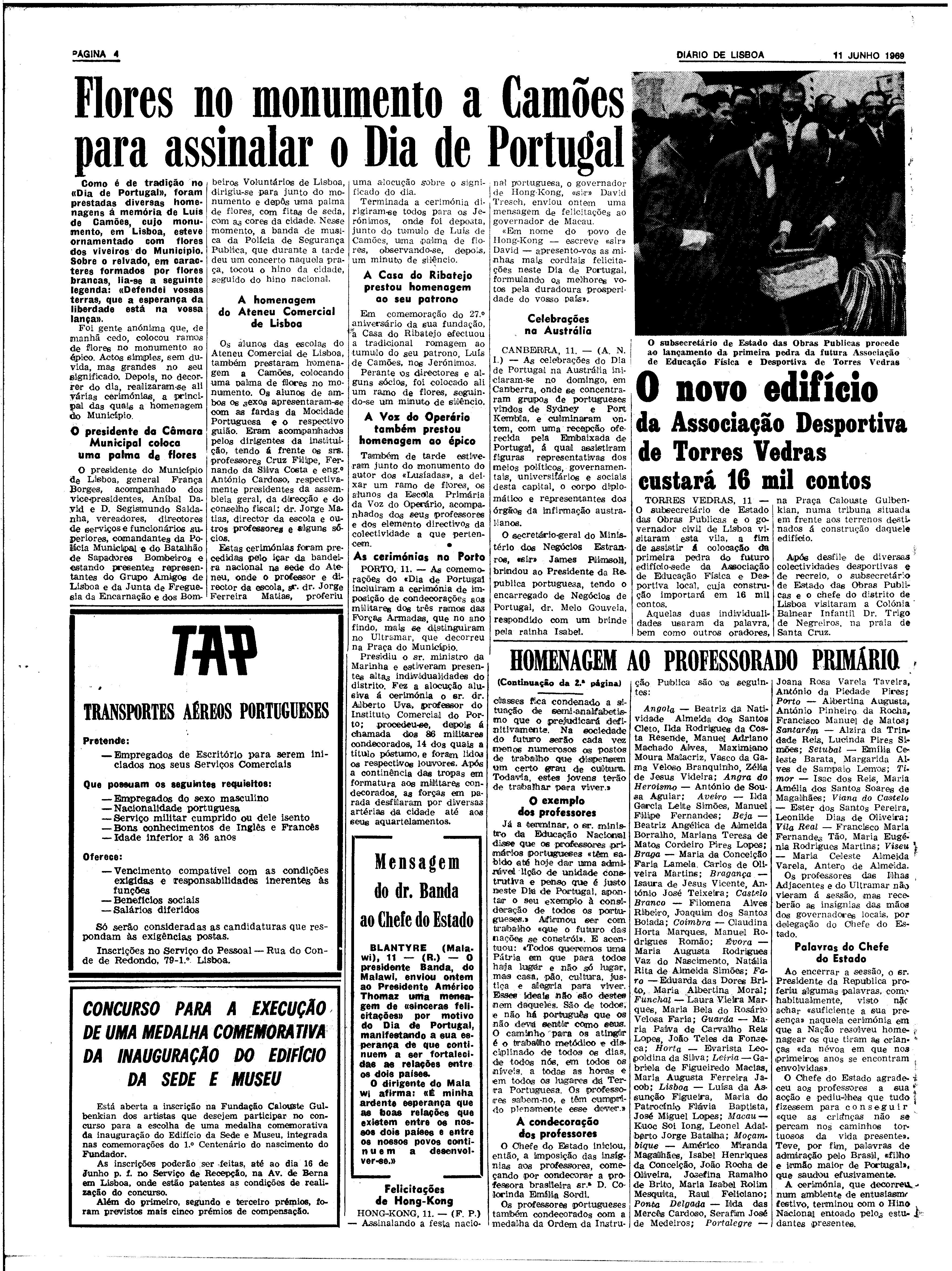 06601.139.23651- pag.4