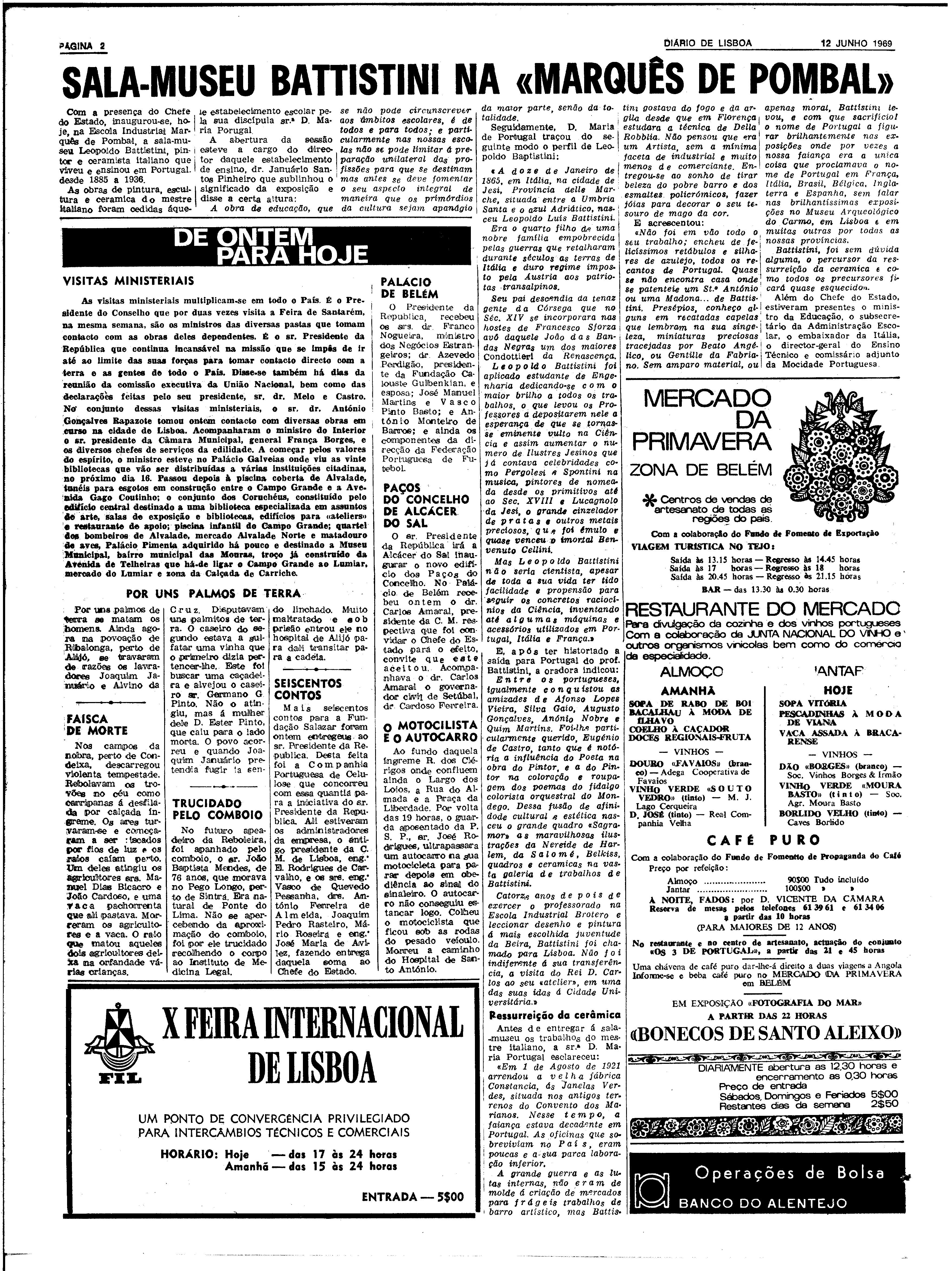 06601.139.23657- pag.2