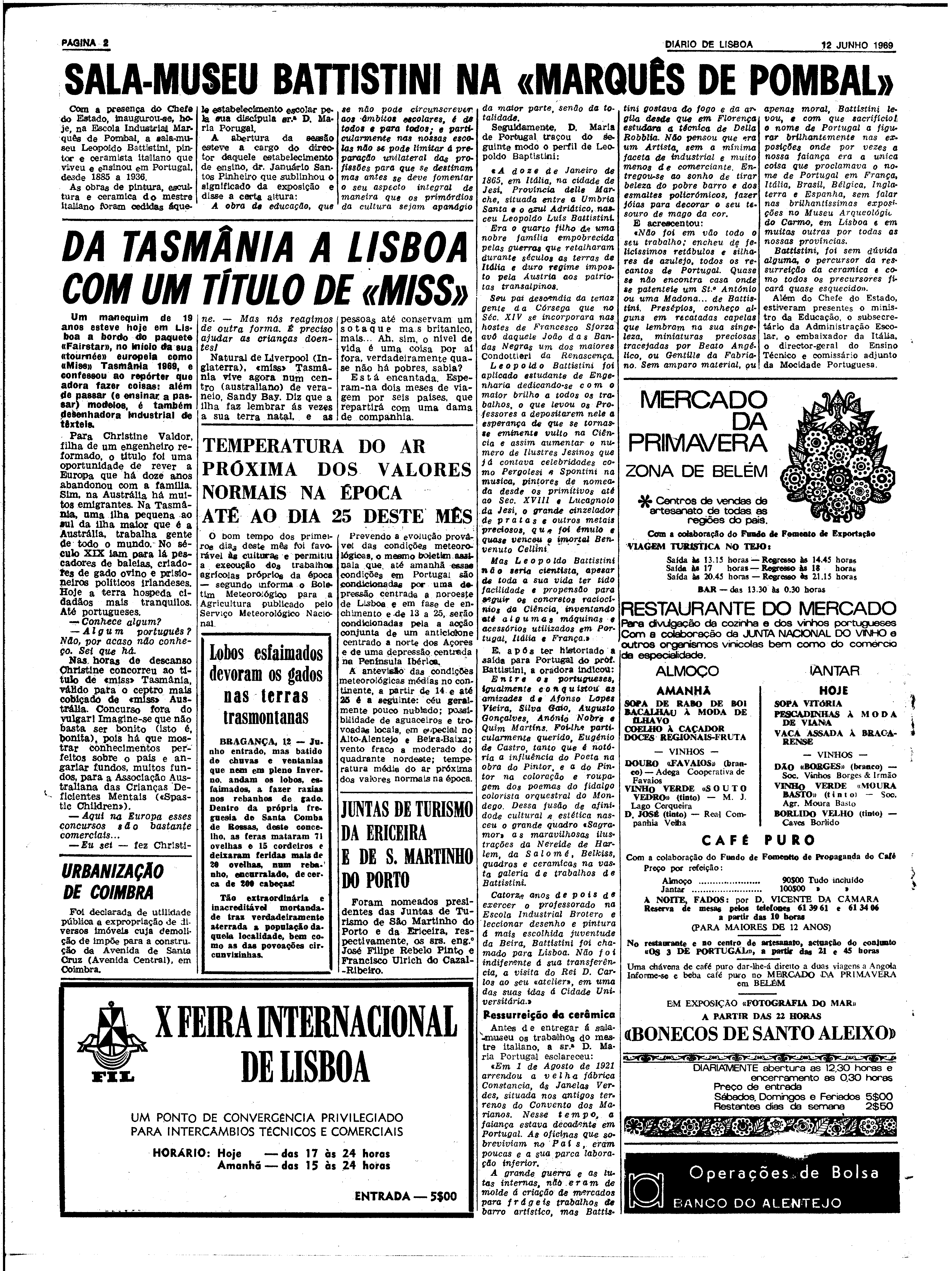 06601.139.23658- pag.2