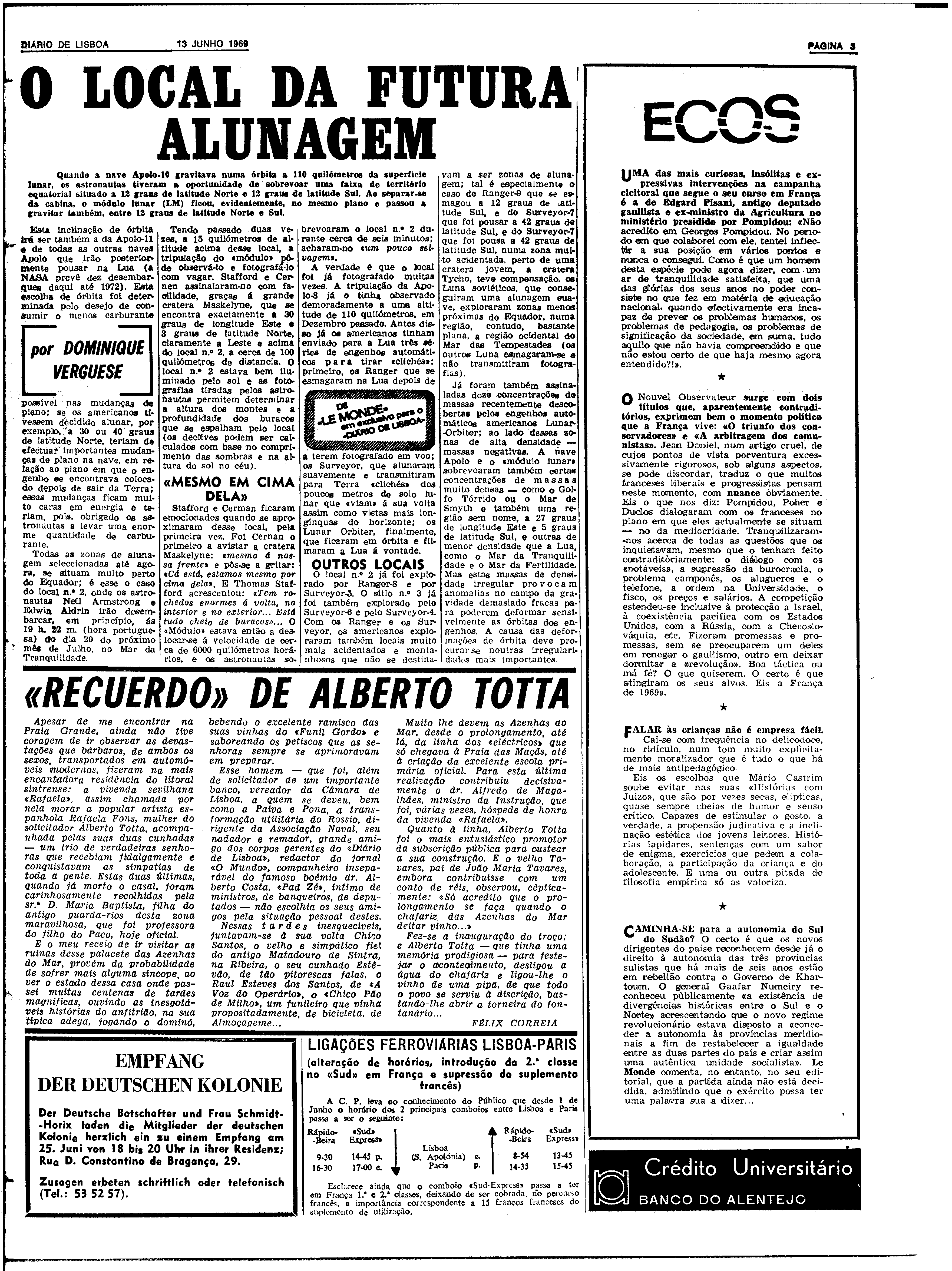 06601.139.23661- pag.3