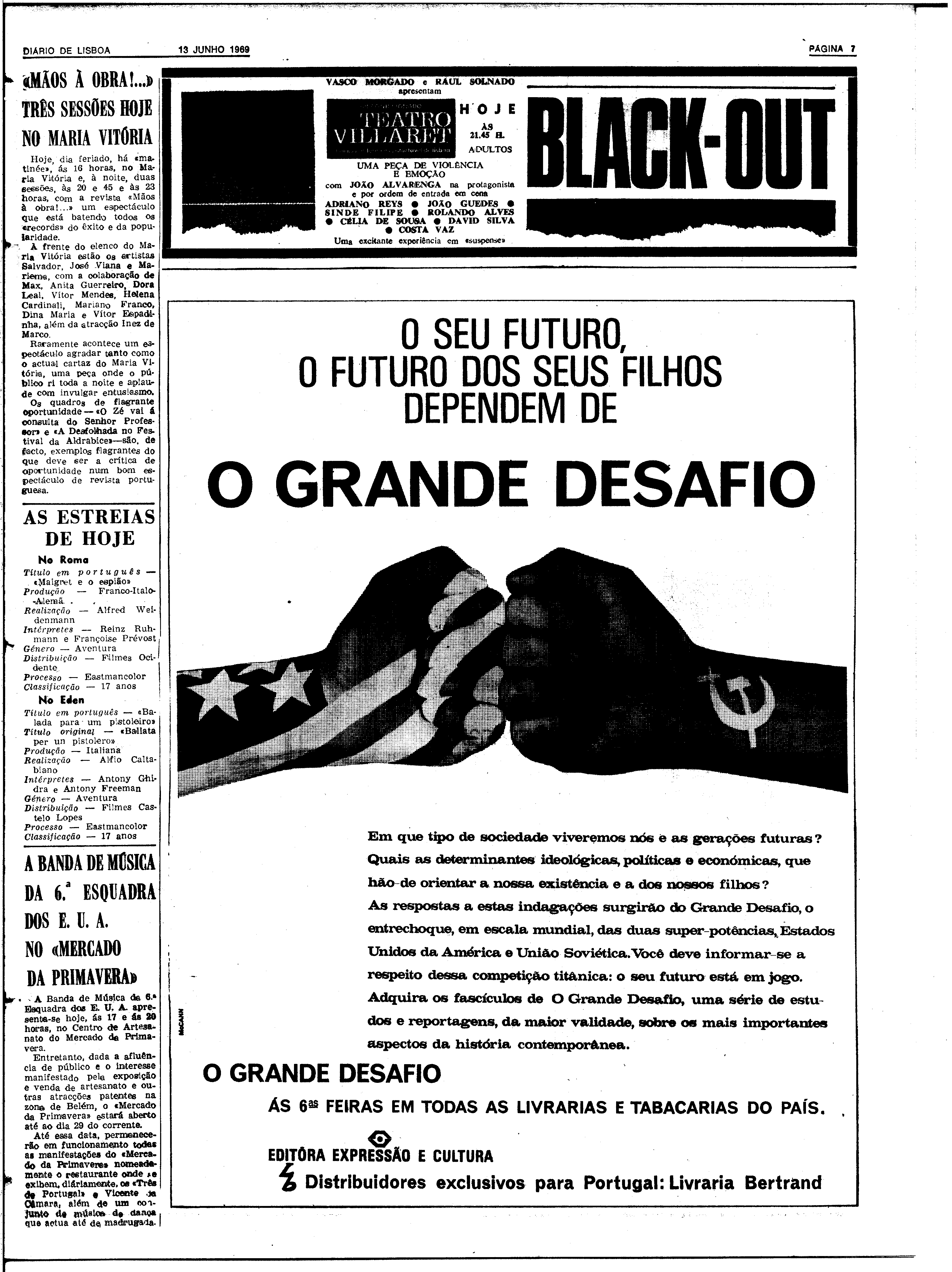 06601.139.23663- pag.7