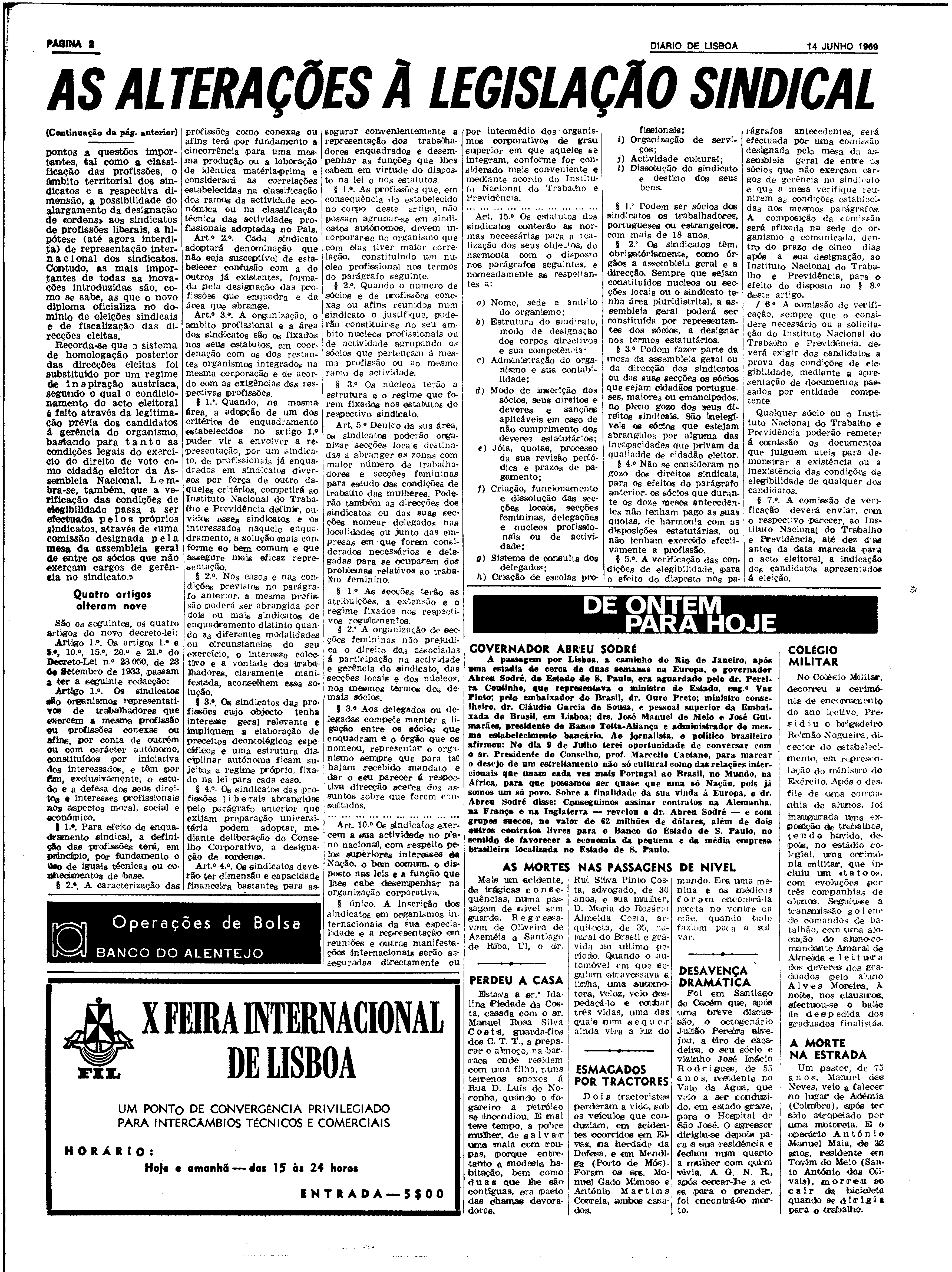06601.139.23665- pag.2