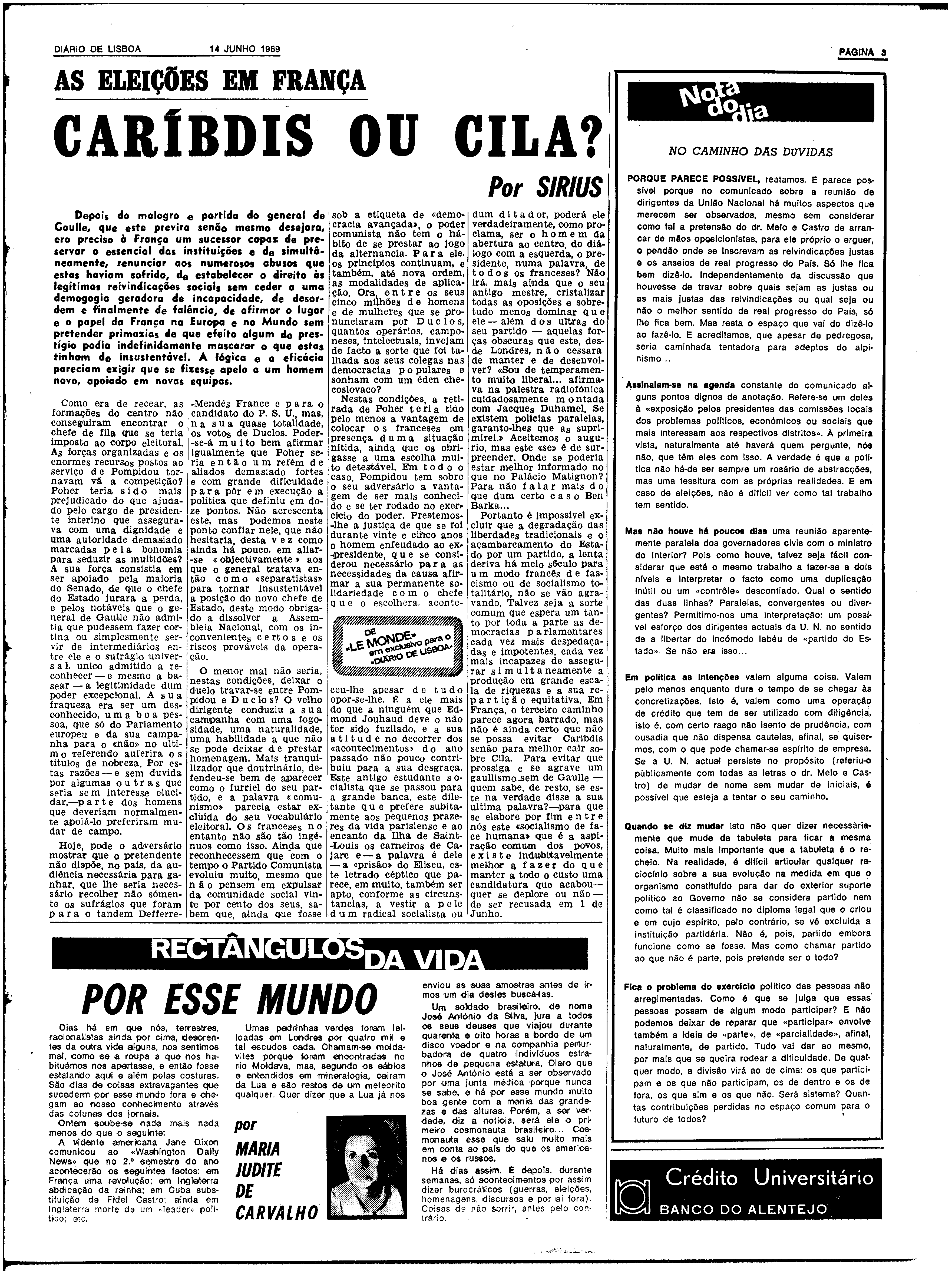 06601.139.23665- pag.3