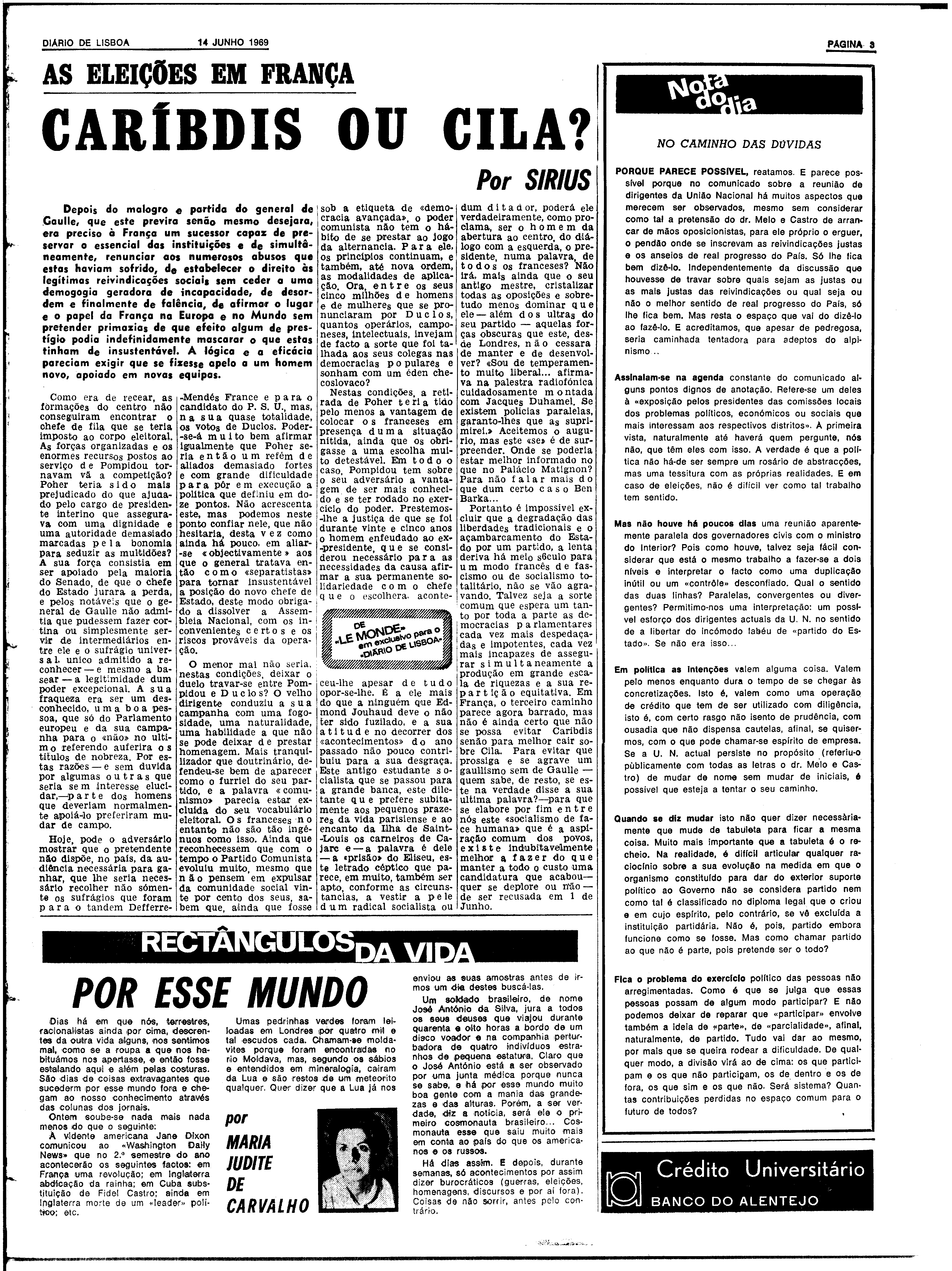 06601.139.23666- pag.3