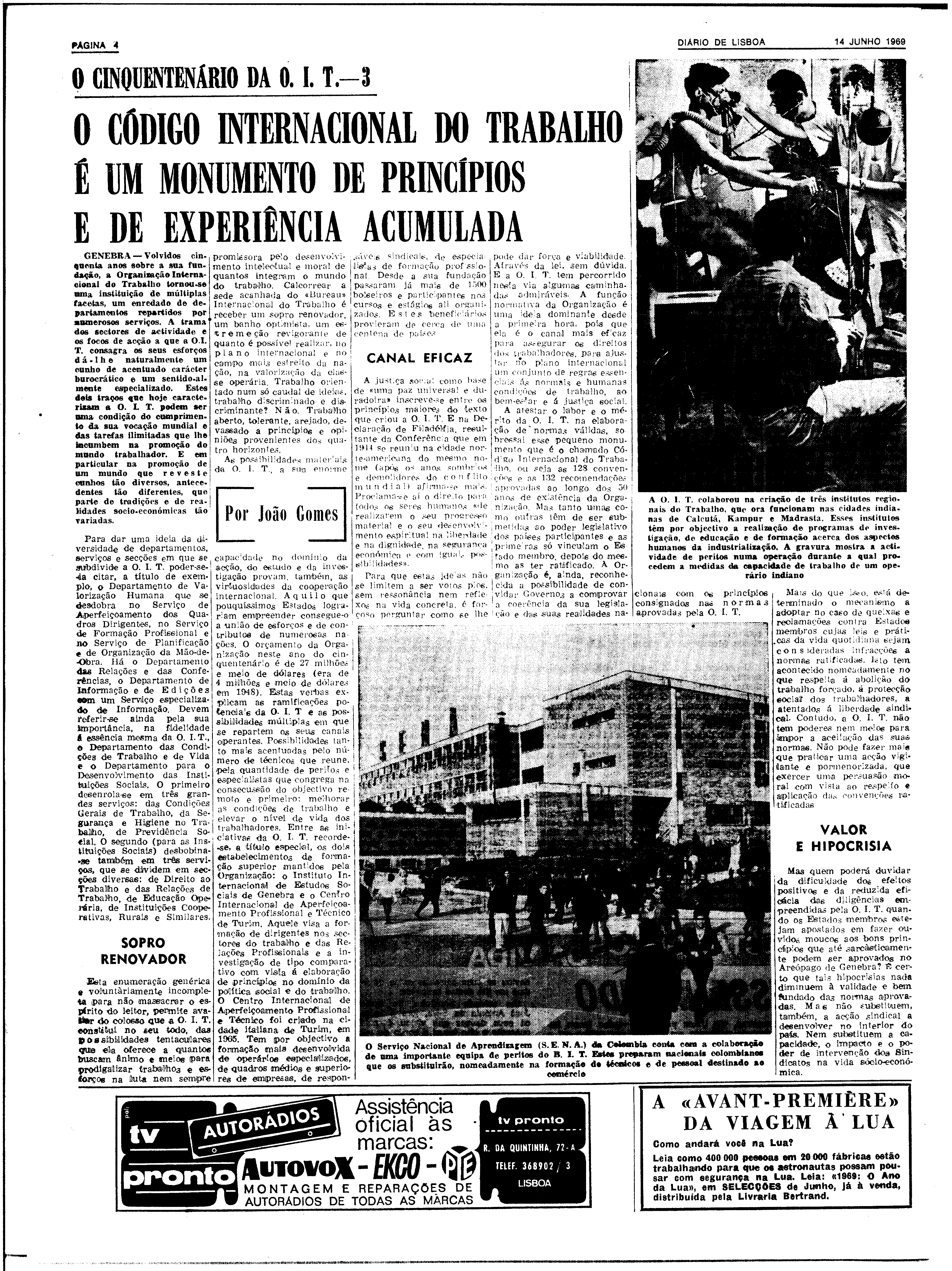 06601.139.23666- pag.4