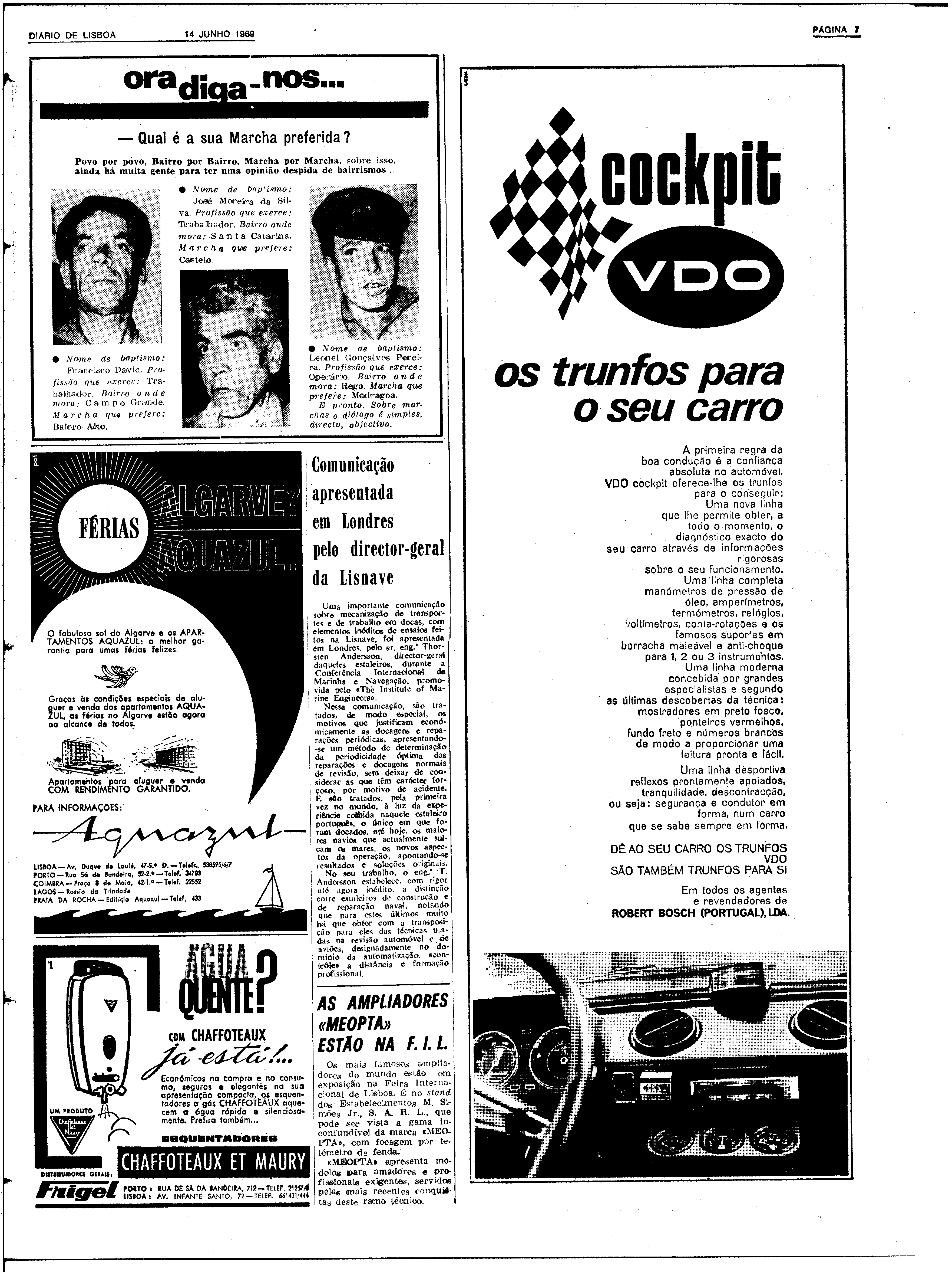 06601.139.23666- pag.7