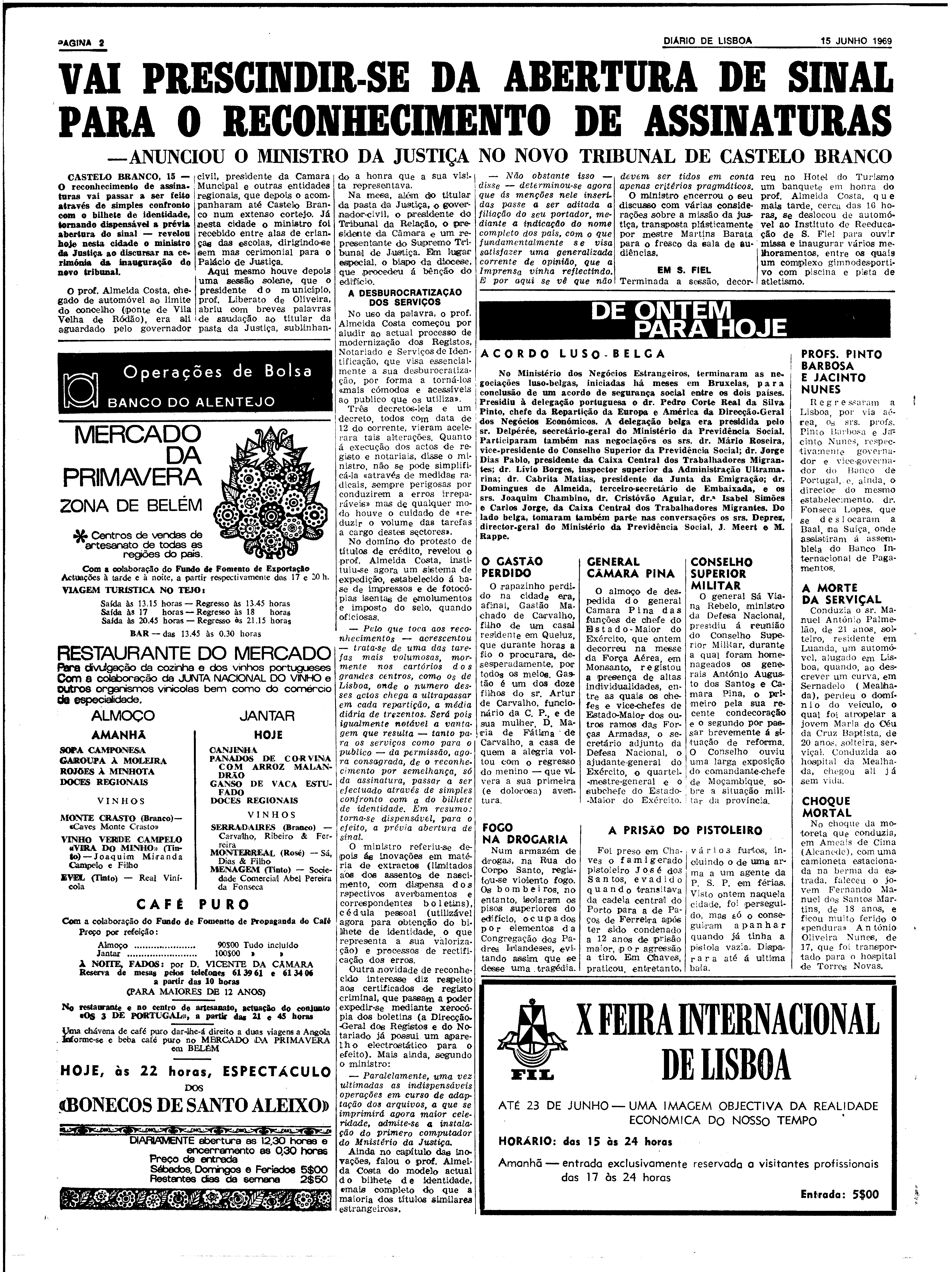 06601.139.23671- pag.2