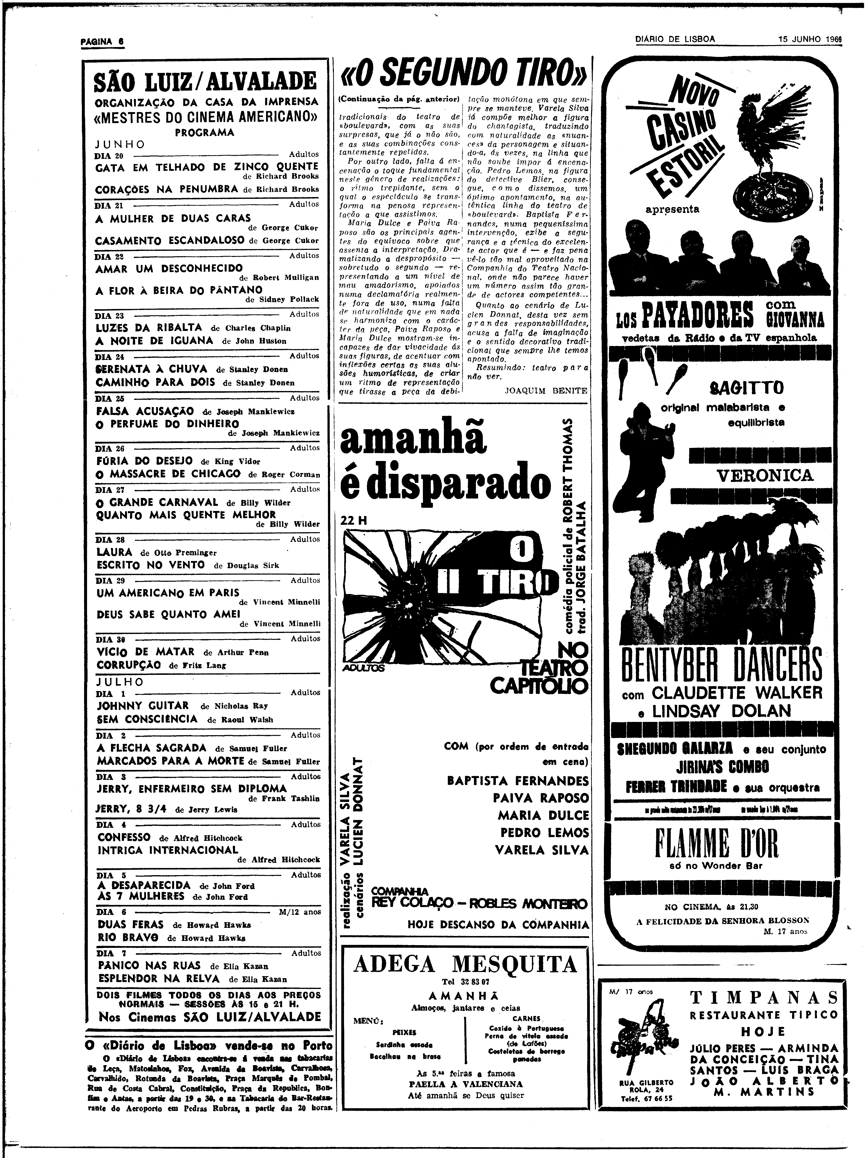 06601.139.23671- pag.6