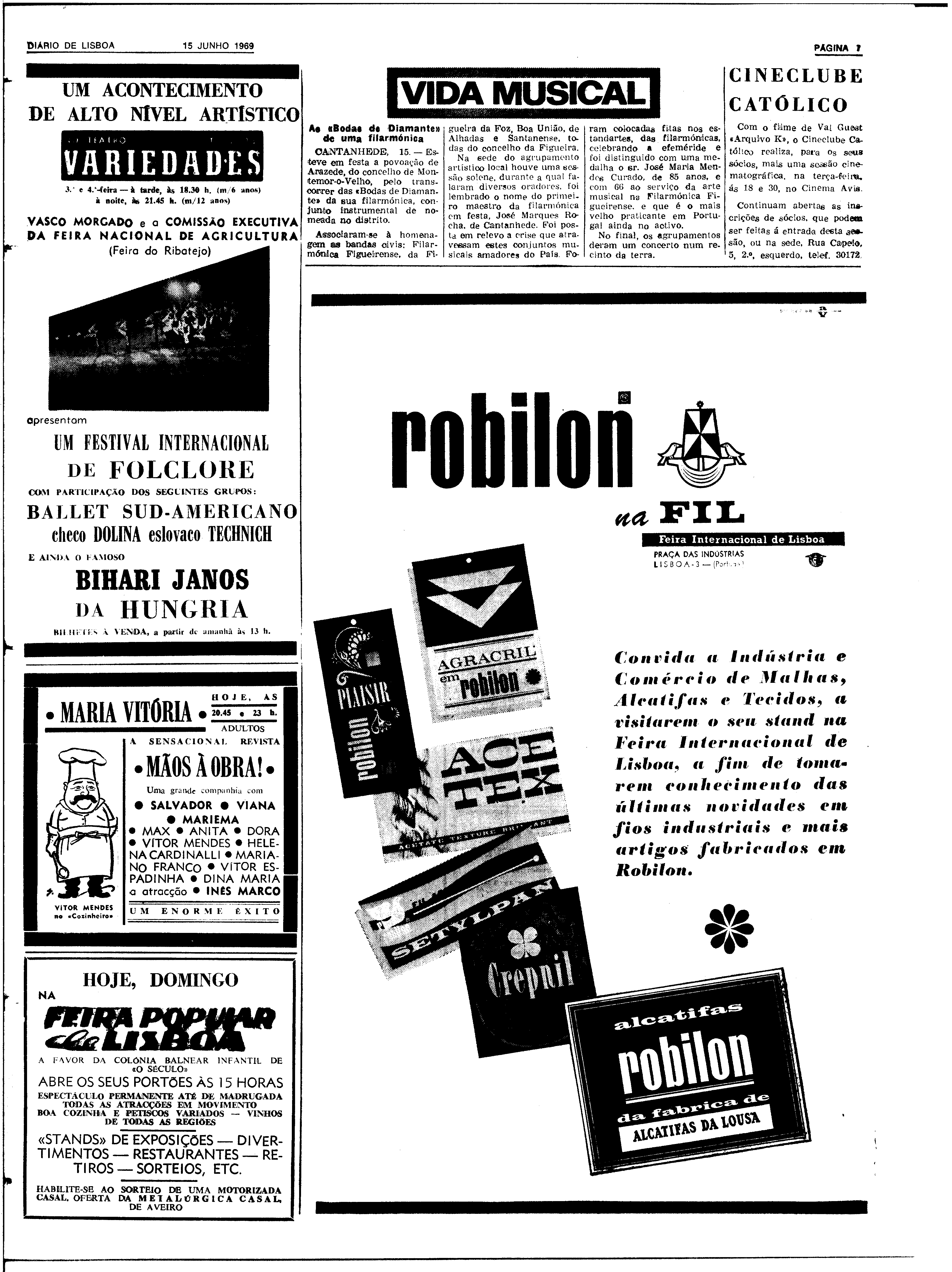 06601.139.23671- pag.7