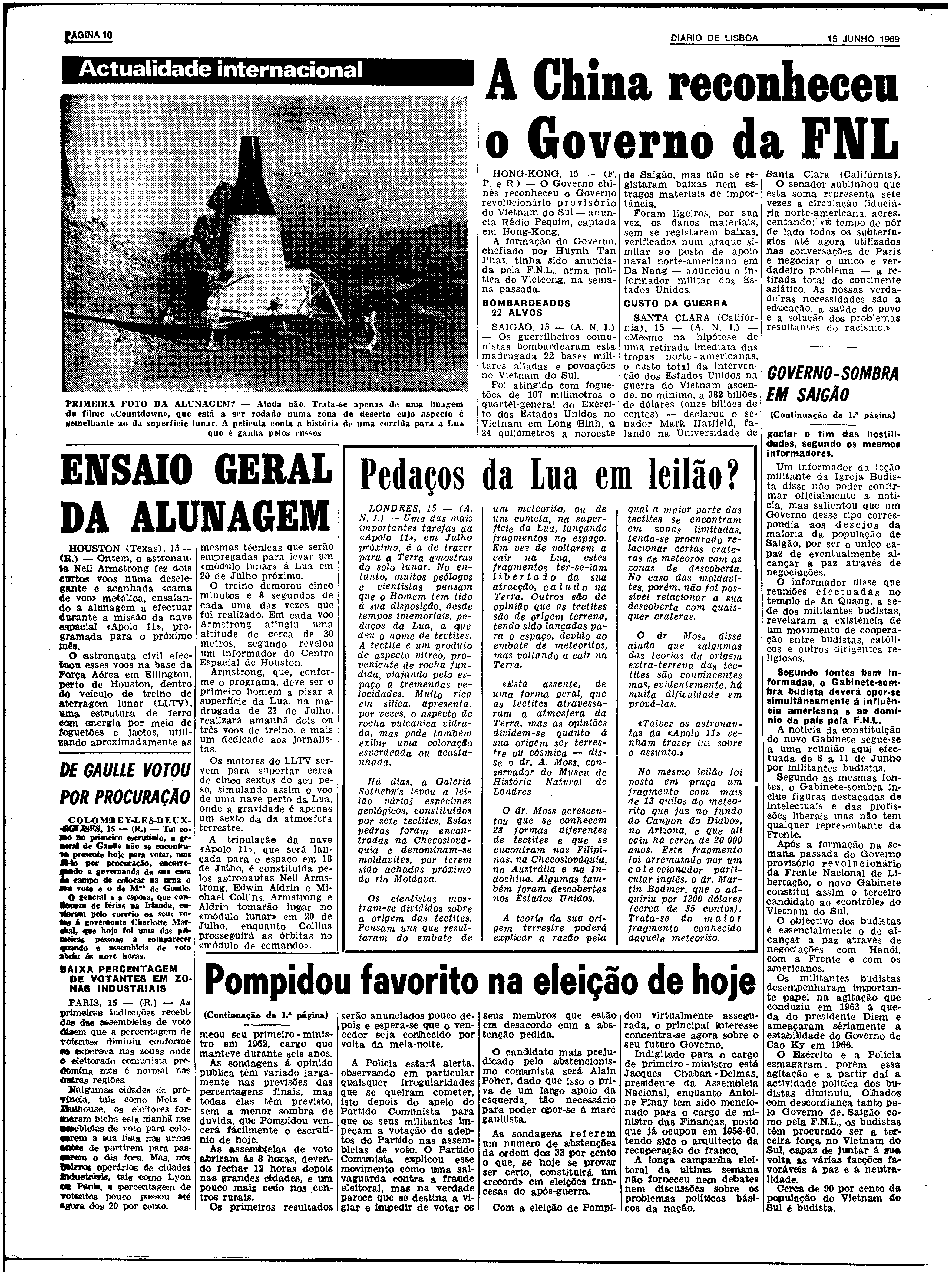 06601.139.23671- pag.10