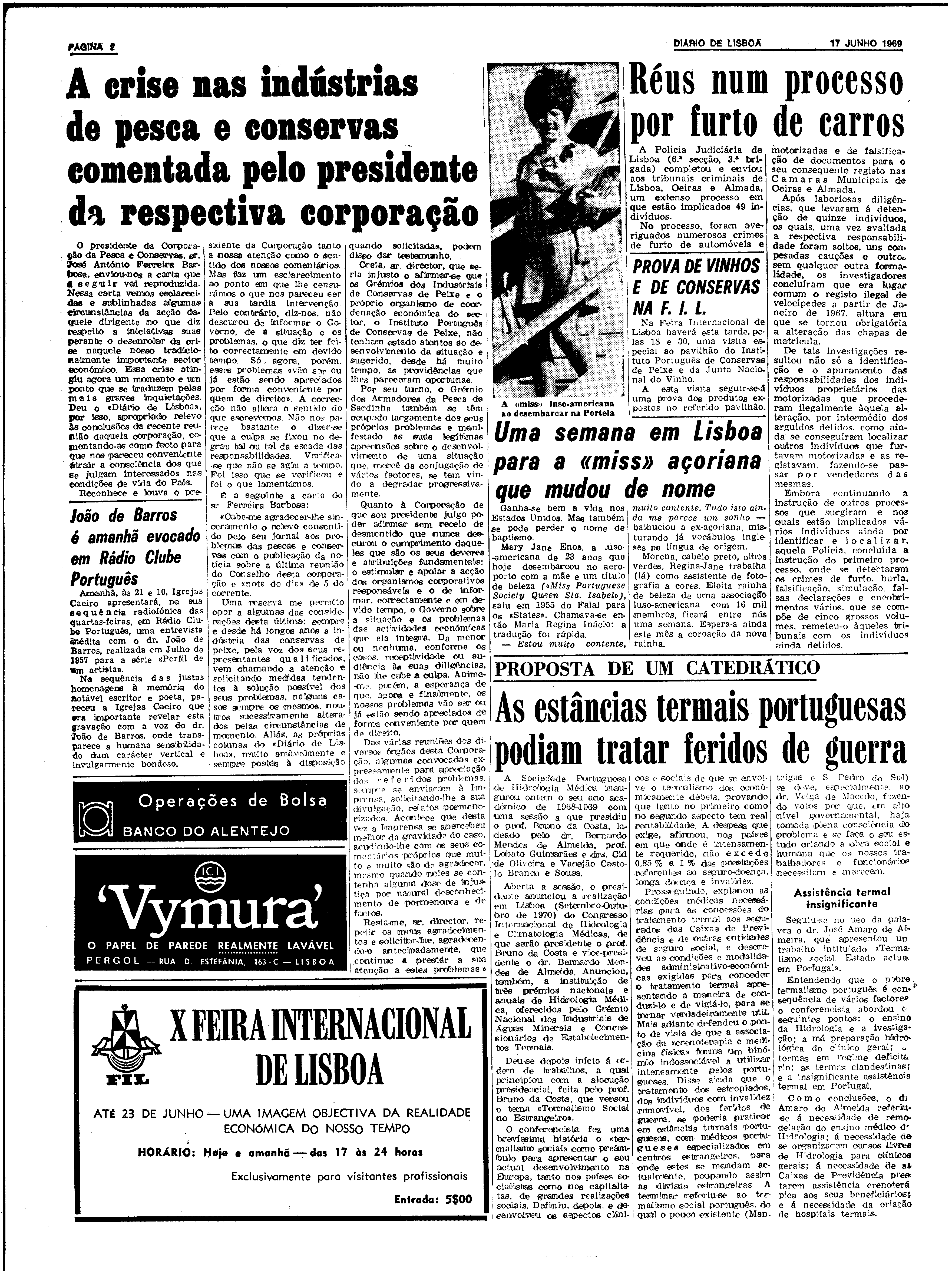 06601.139.23679- pag.2