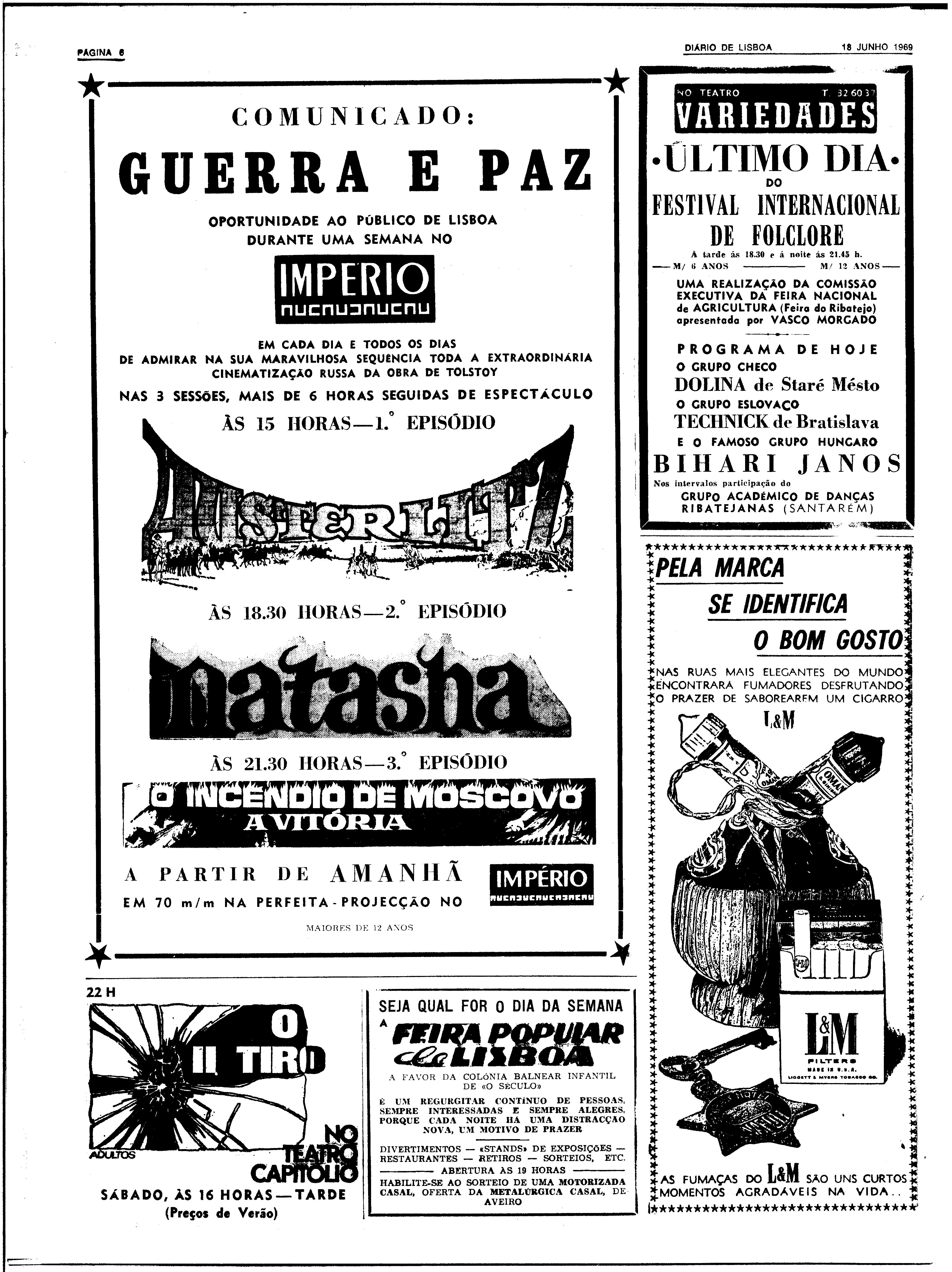 06601.139.23680- pag.6